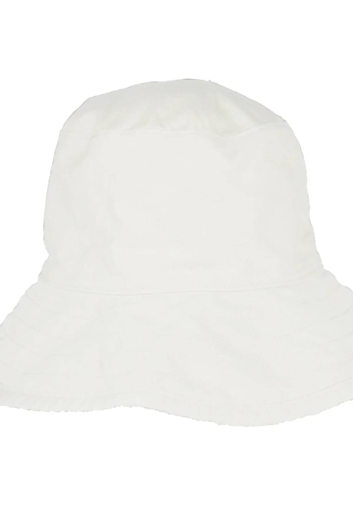 WASHED COTTON CRUSHER HAT - Image 6