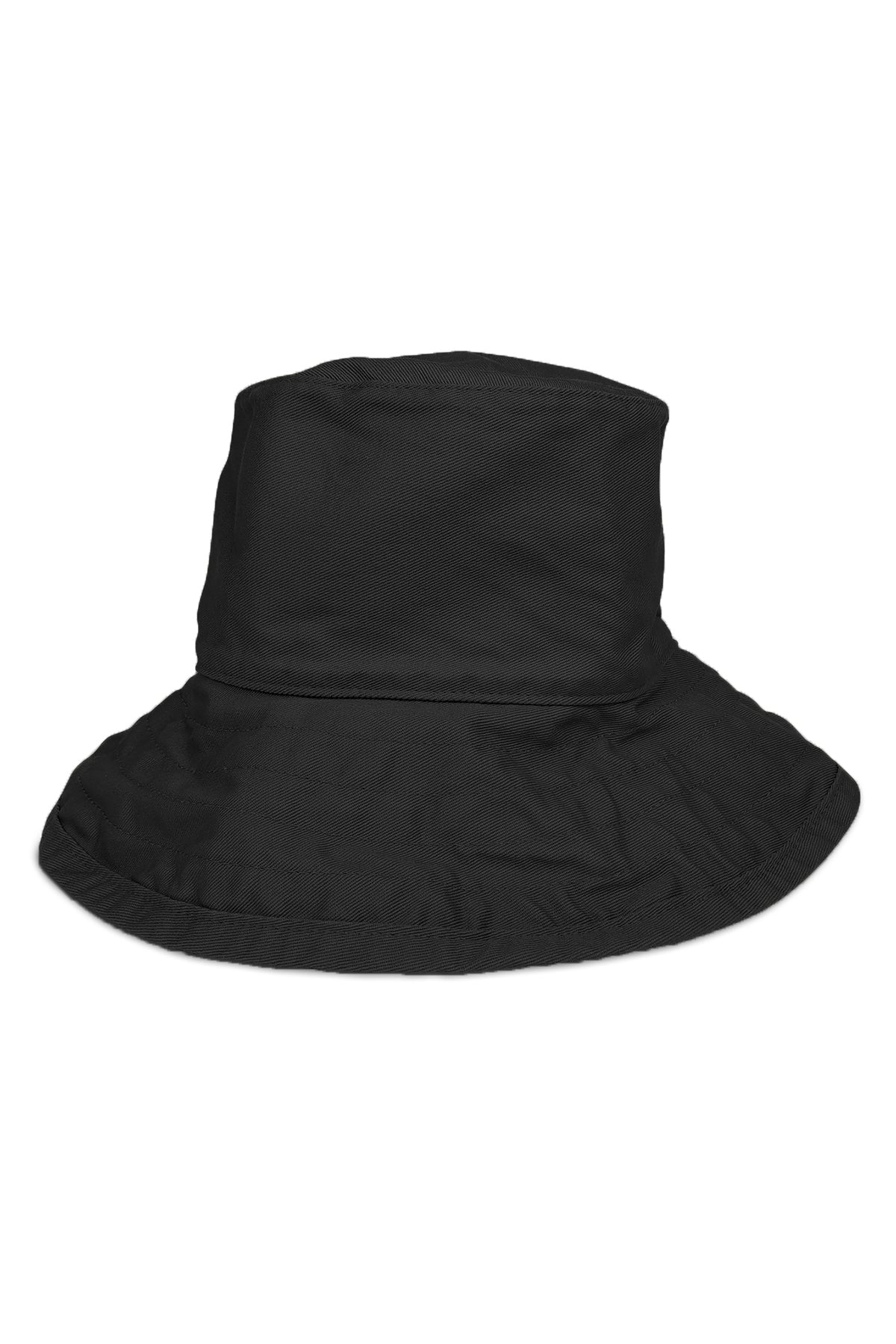 WASHED COTTON CRUSHER HAT - Image 7