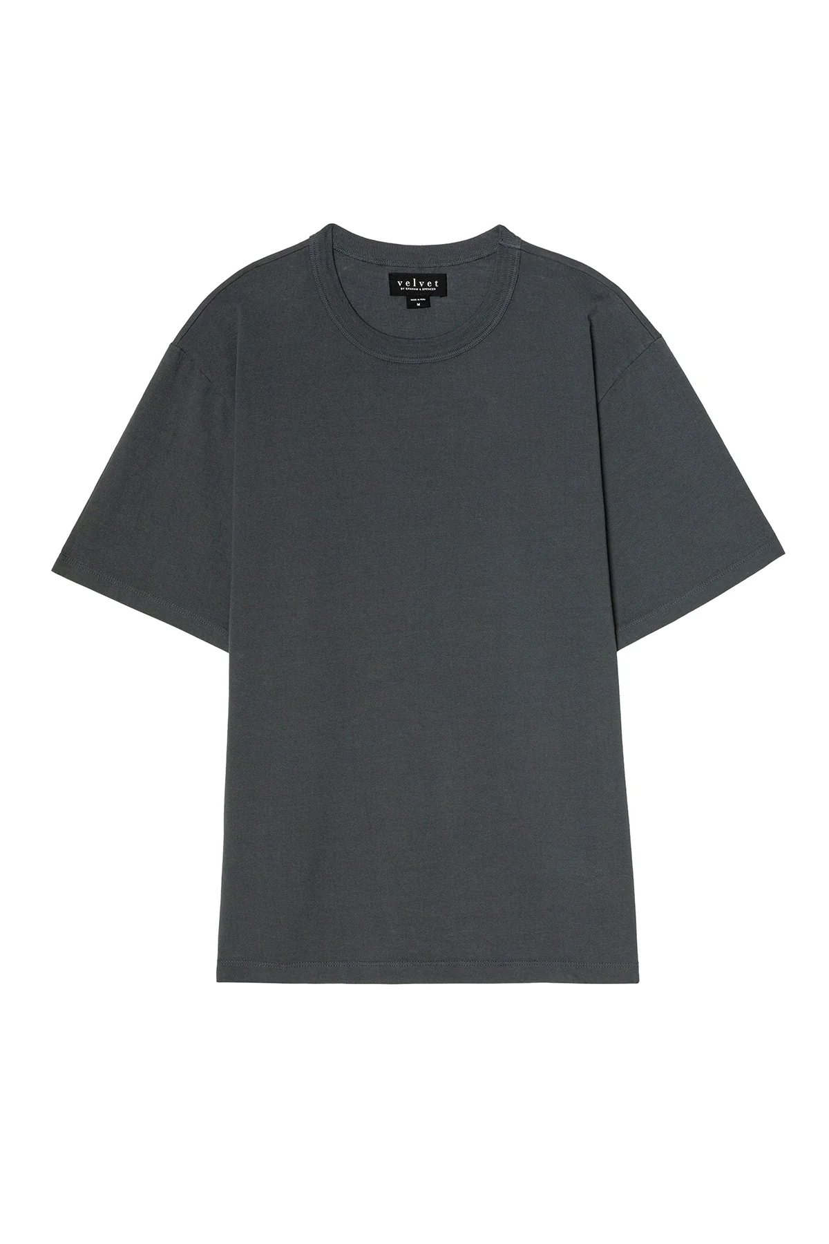 WELLS TEE - Image 2