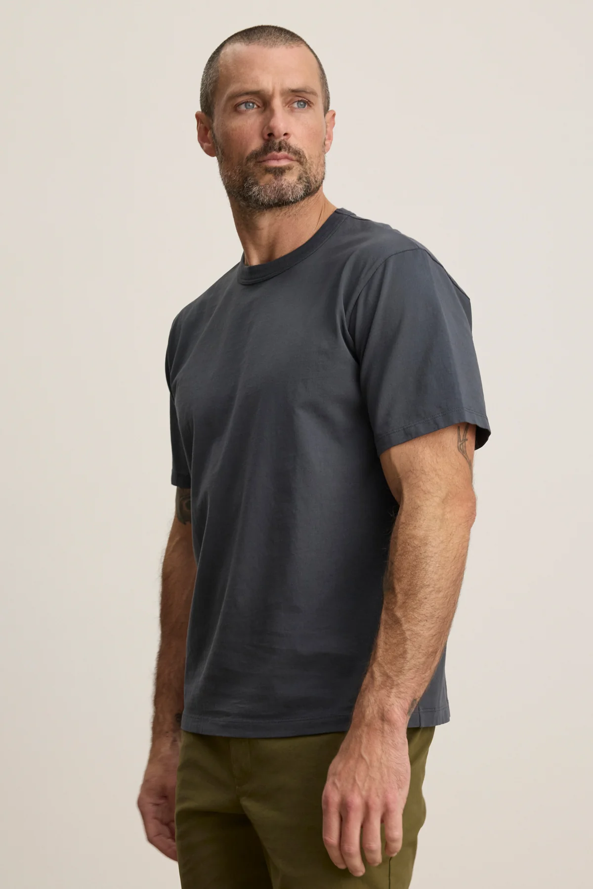 WELLS TEE - Image 3
