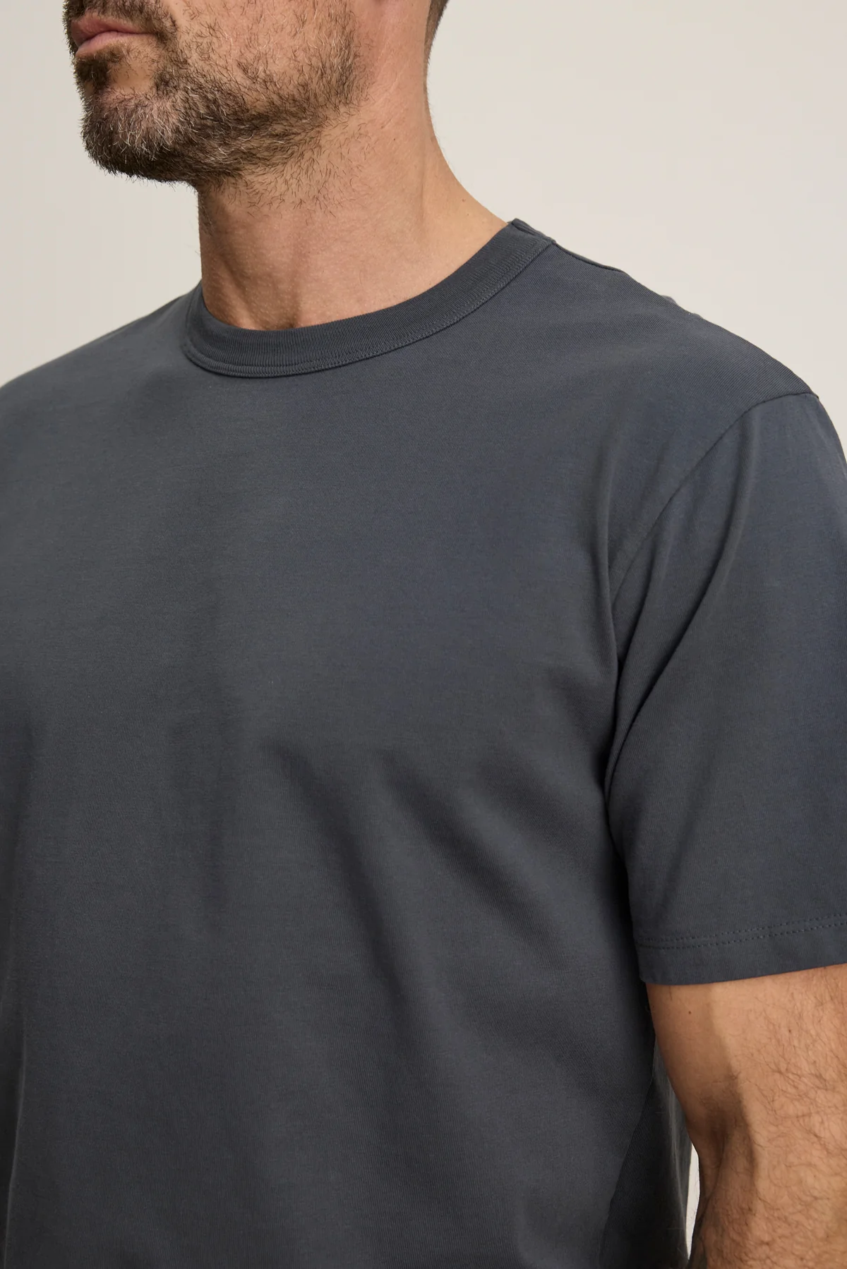 WELLS TEE - Image 7