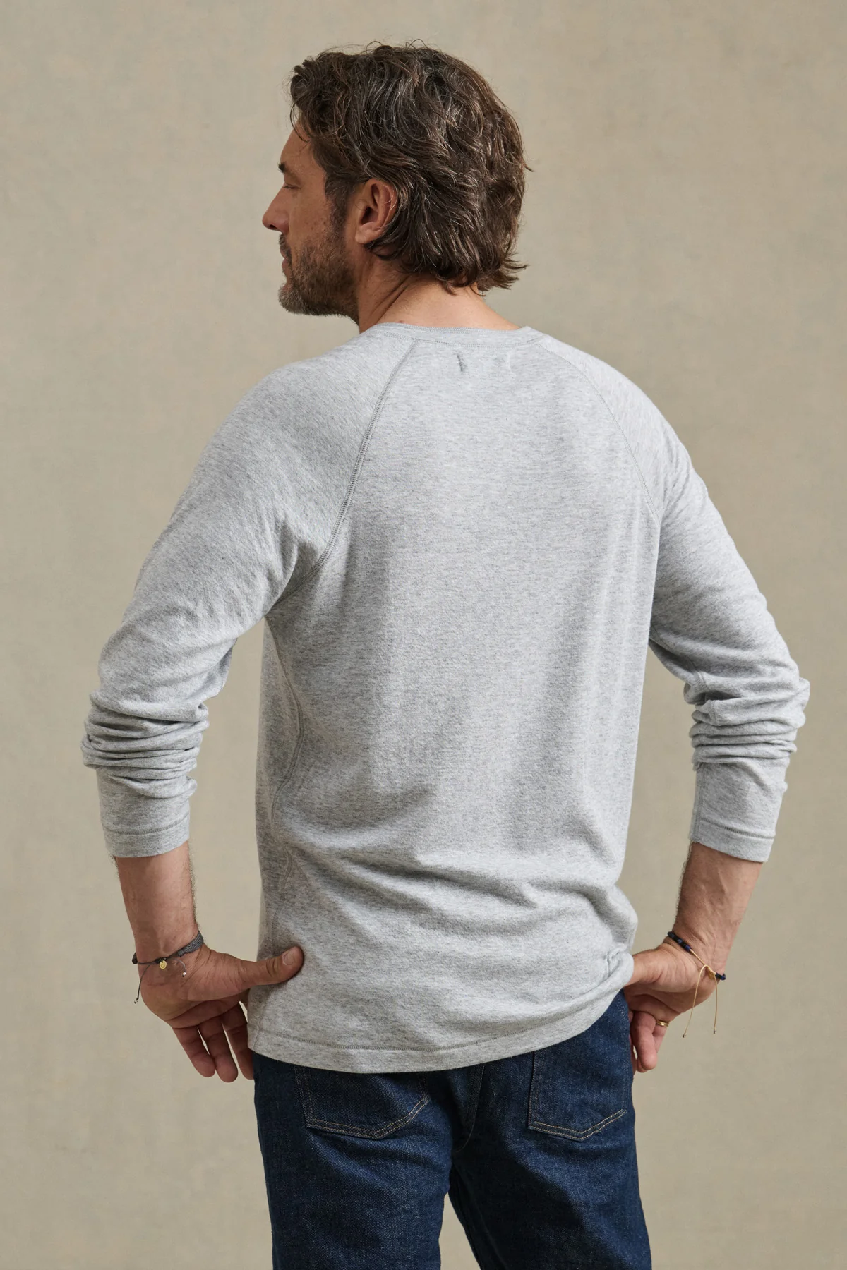 WESLEY HENLEY - Image 4