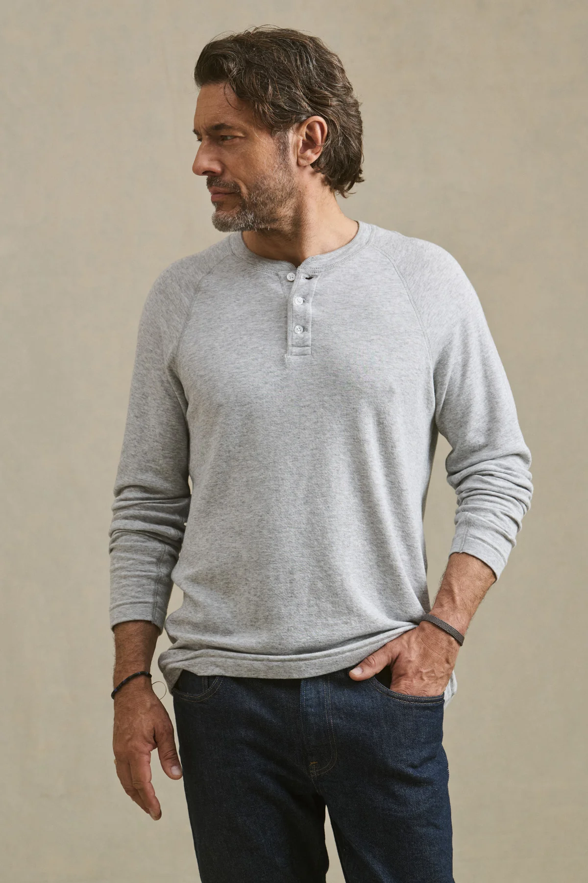 WESLEY HENLEY - Image 5