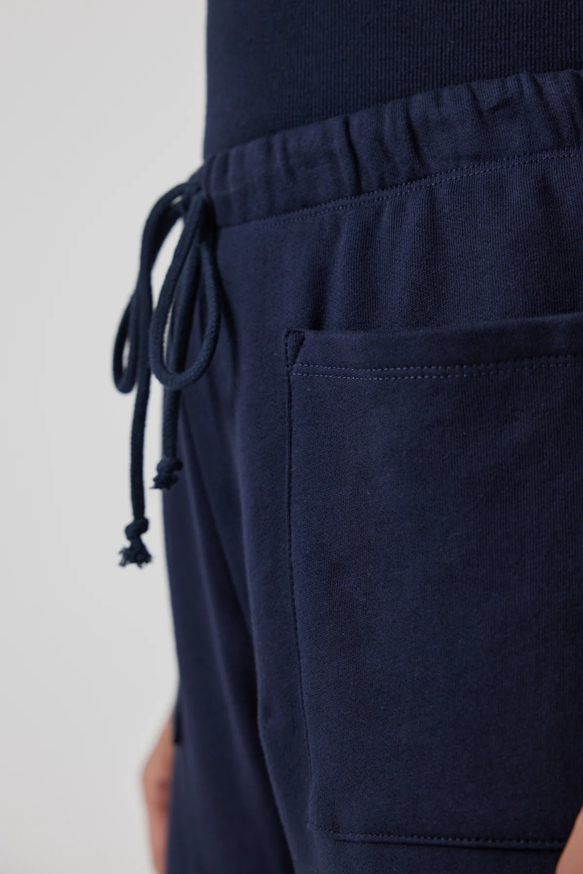 WESTLAKE SWEATPANT - Image 4