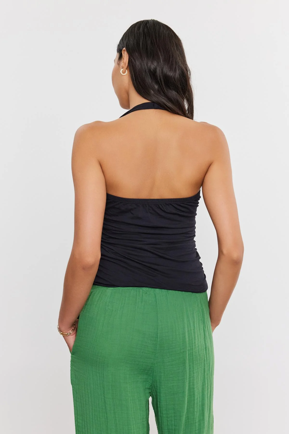 WHITLEY TANK TOP - Image 2