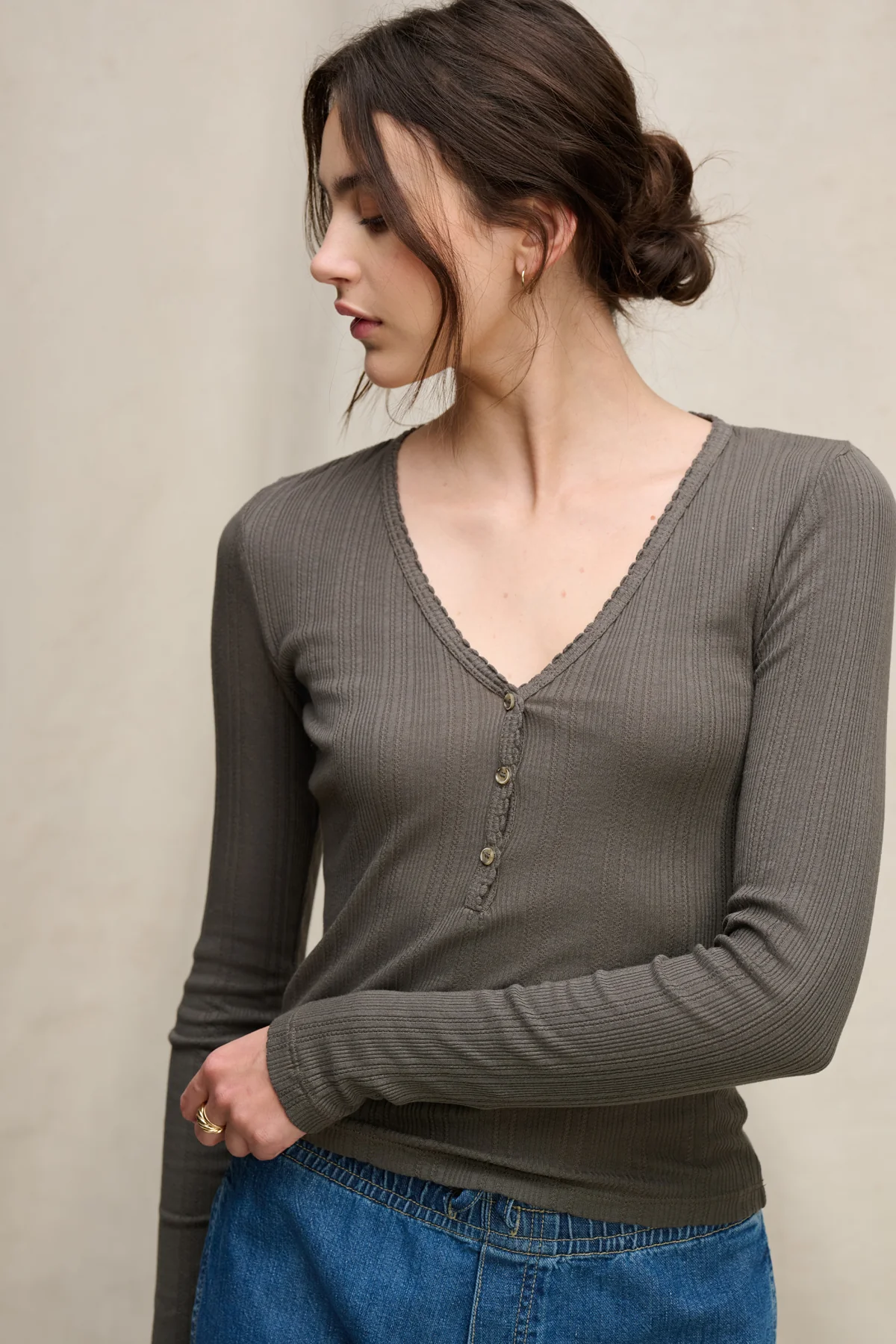WINONA POINTELLE HENLEY - Image 9