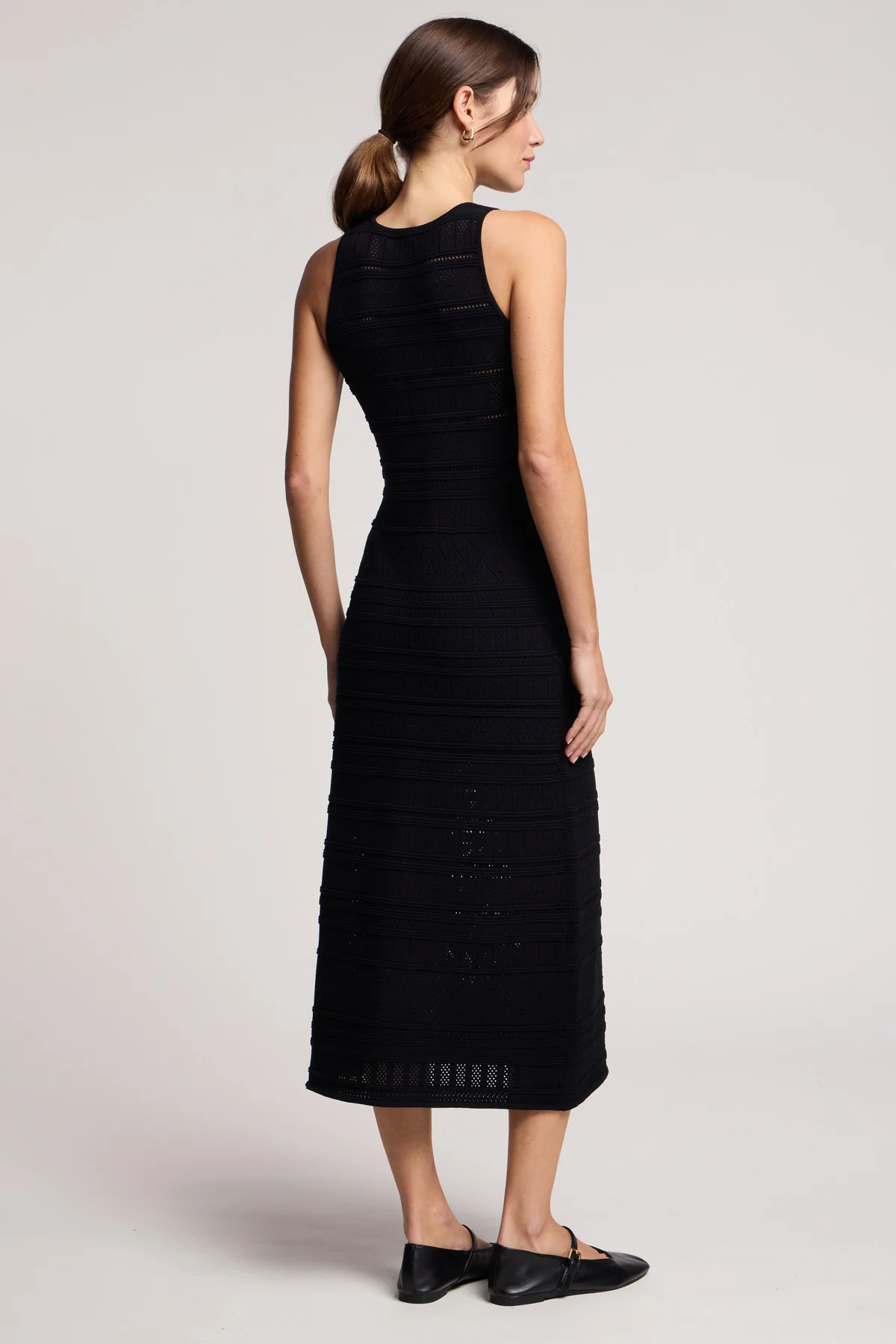 YLENA DRESS - Image 8
