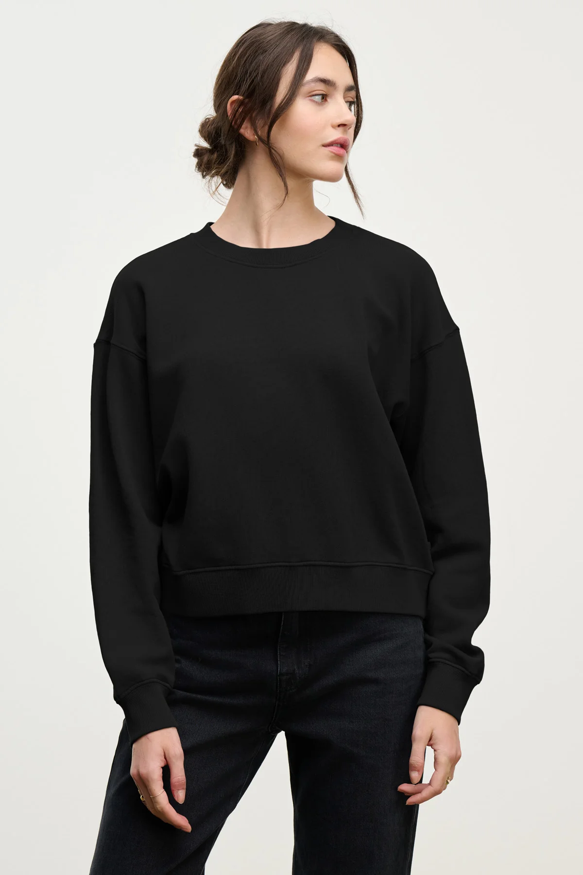 YOKO SWEATSHIRT - Image 16