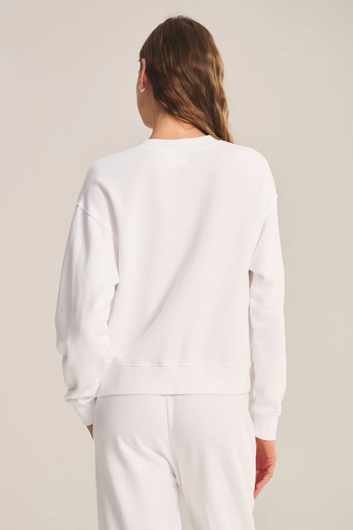 YOKO SWEATSHIRT - Image 4