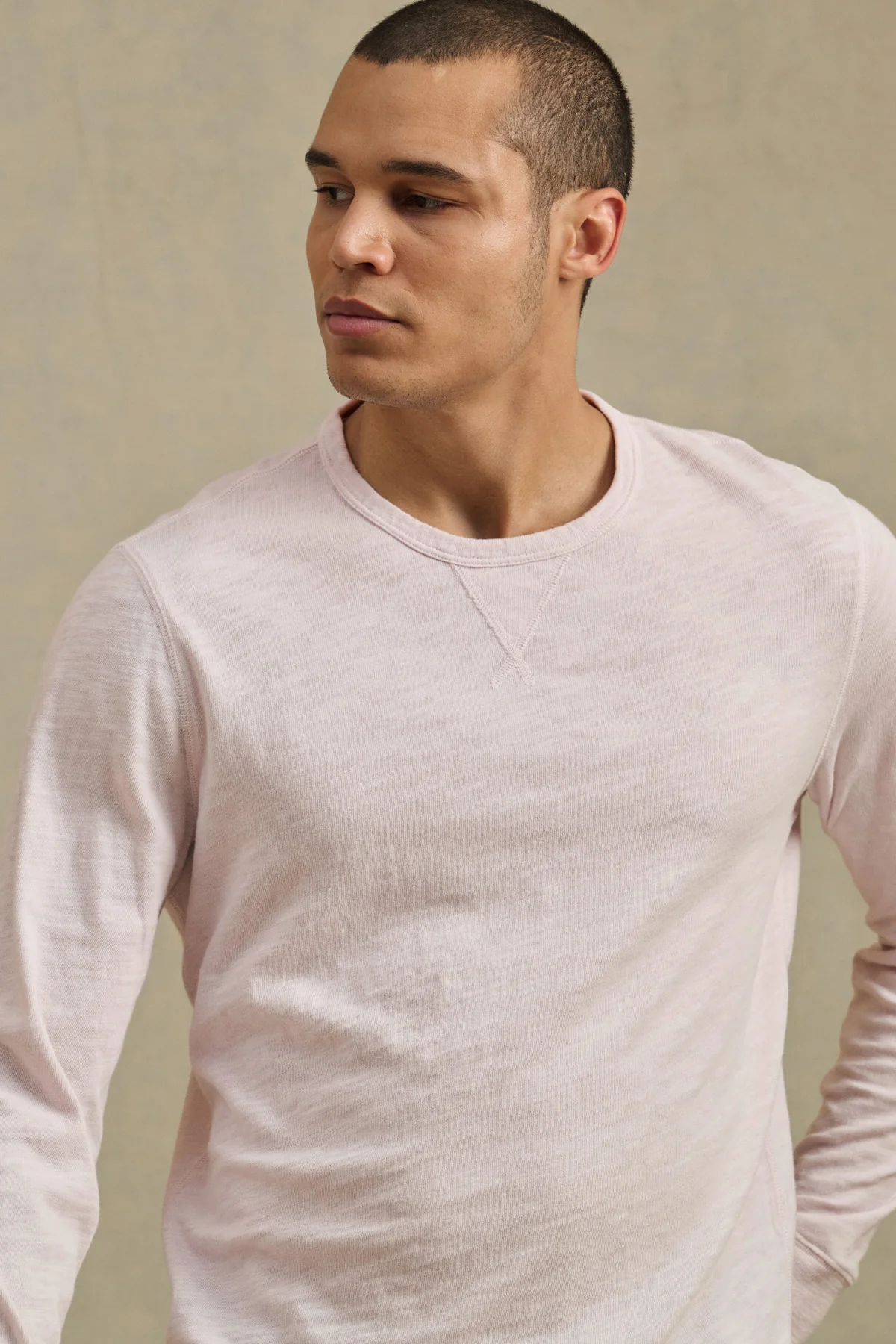ZANE TEE - Image 2
