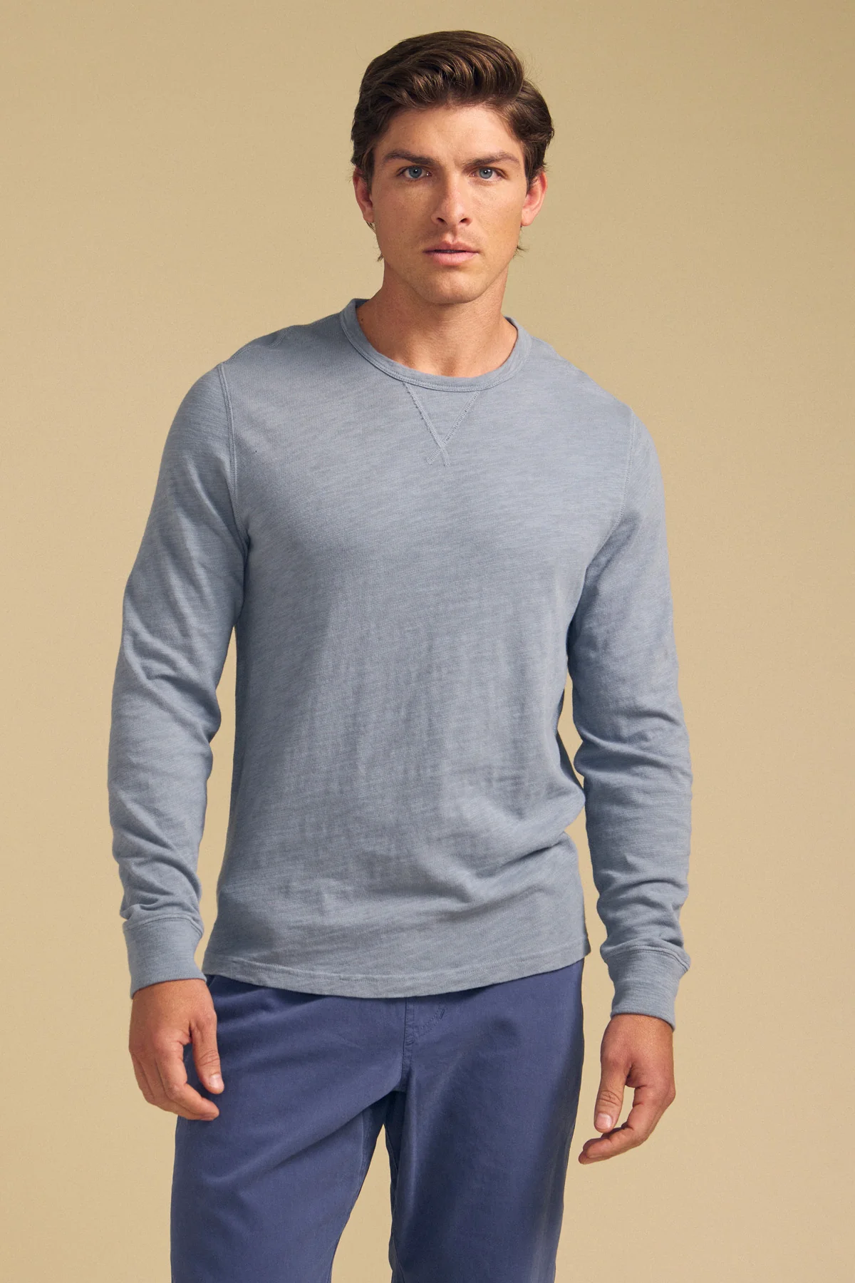 ZANE TEE - Image 7