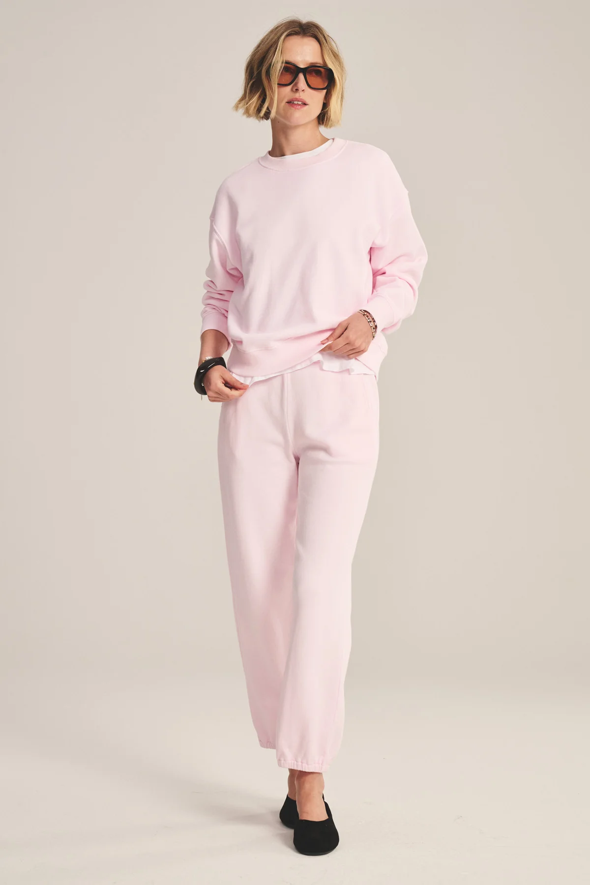 ZARA SWEATPANT - Image 14