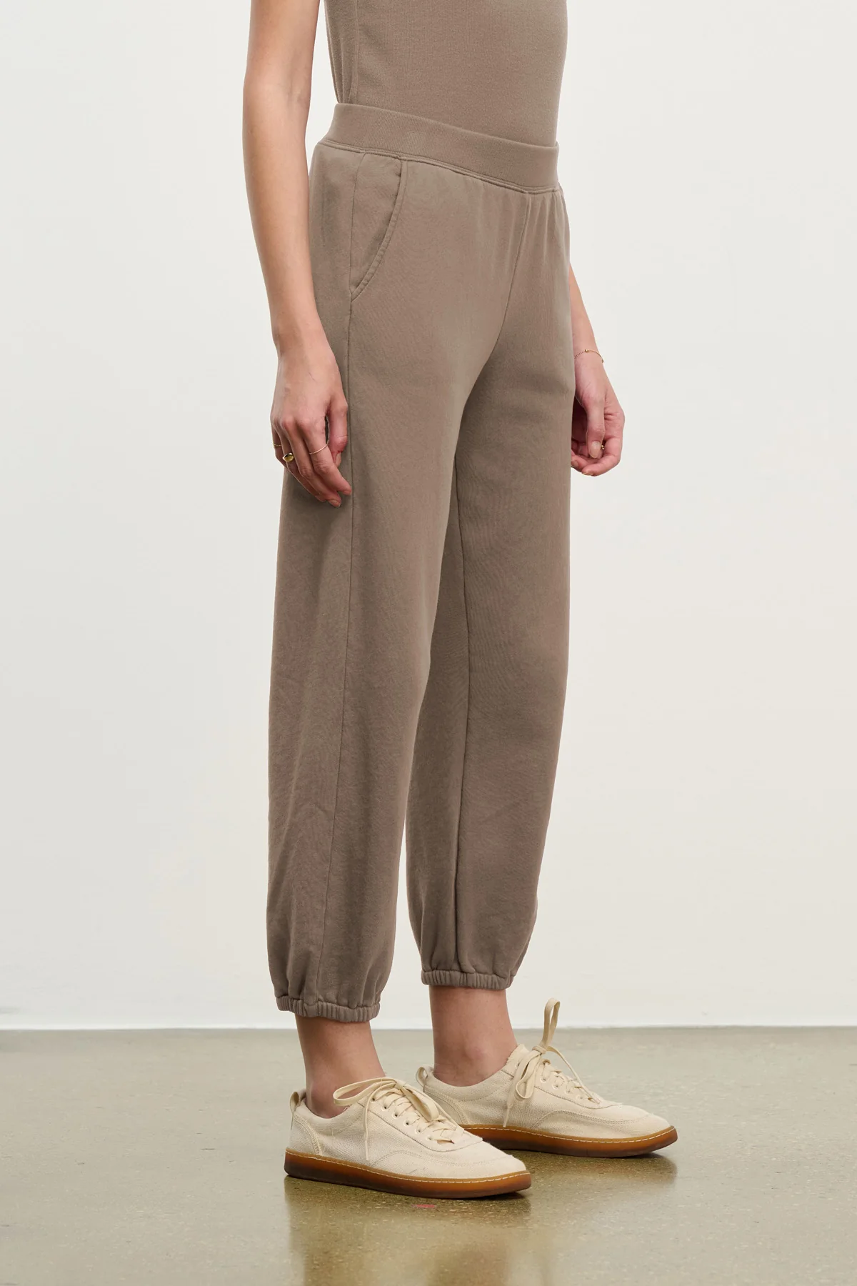 ZARA SWEATPANT - Image 16