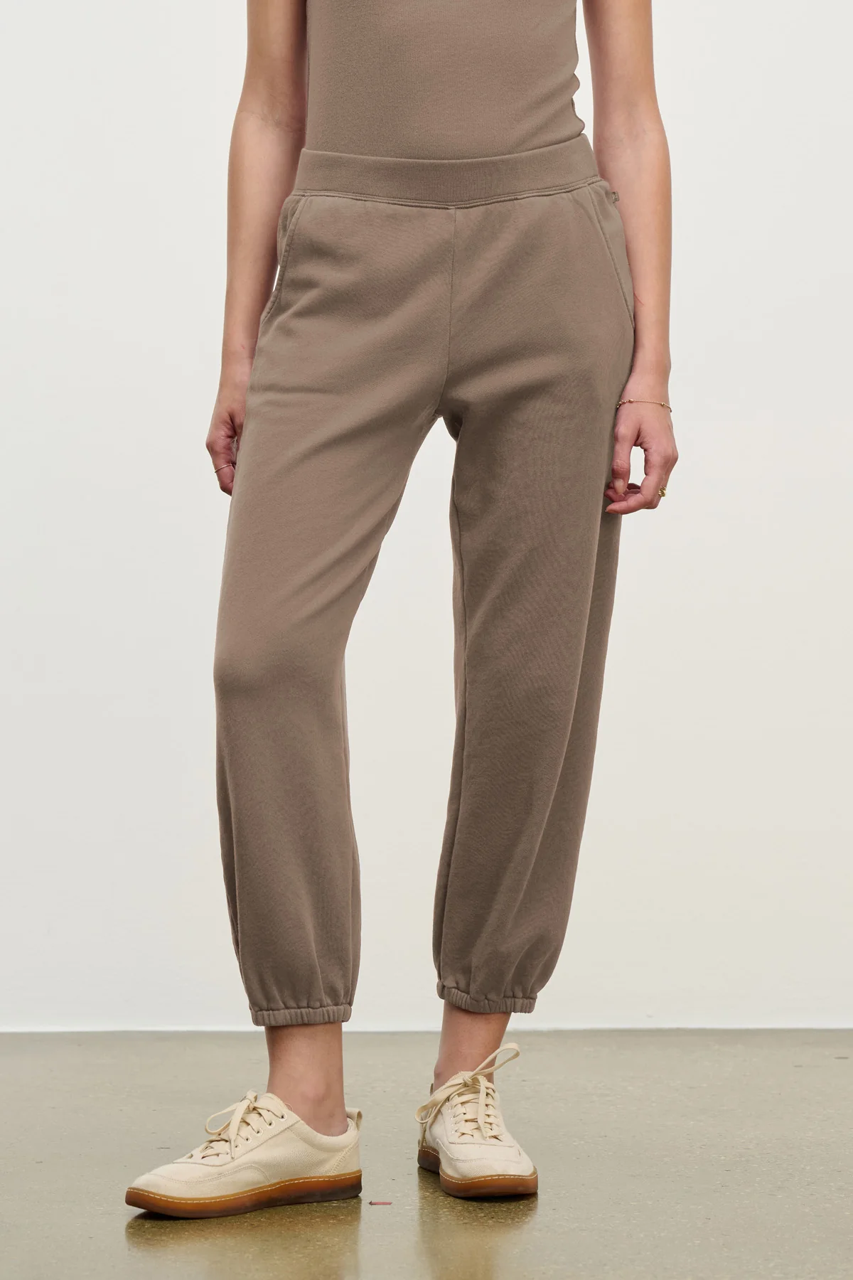 ZARA SWEATPANT - Image 18