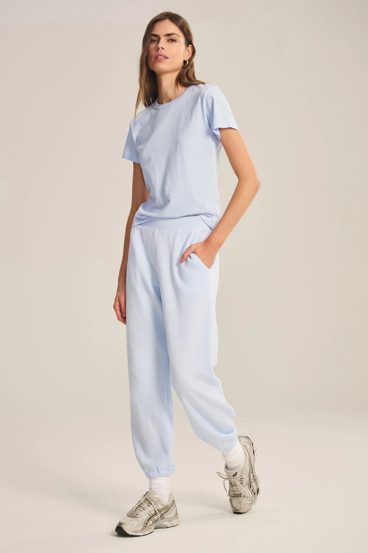 ZARA SWEATPANT - Image 6
