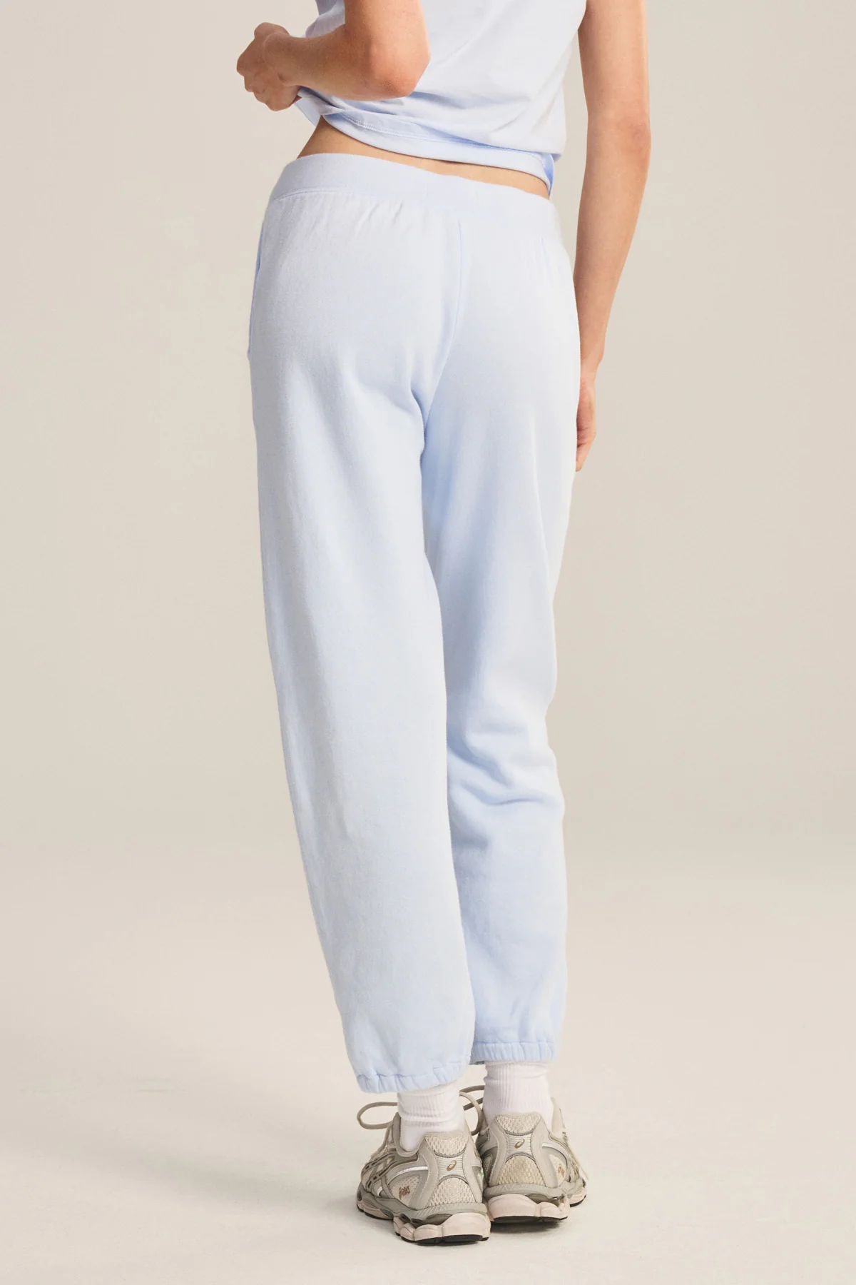 ZARA SWEATPANT - Image 8