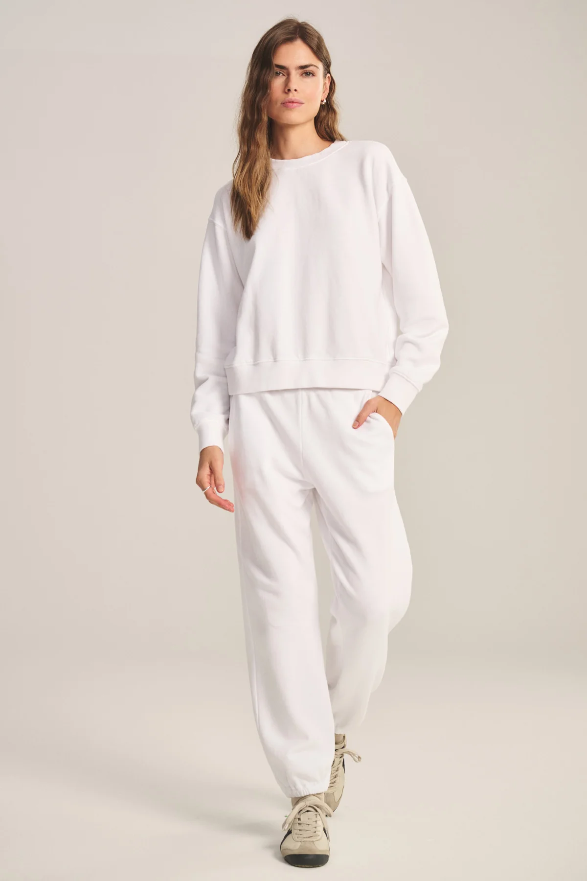 YOKO SWEATSHIRT - Image 6