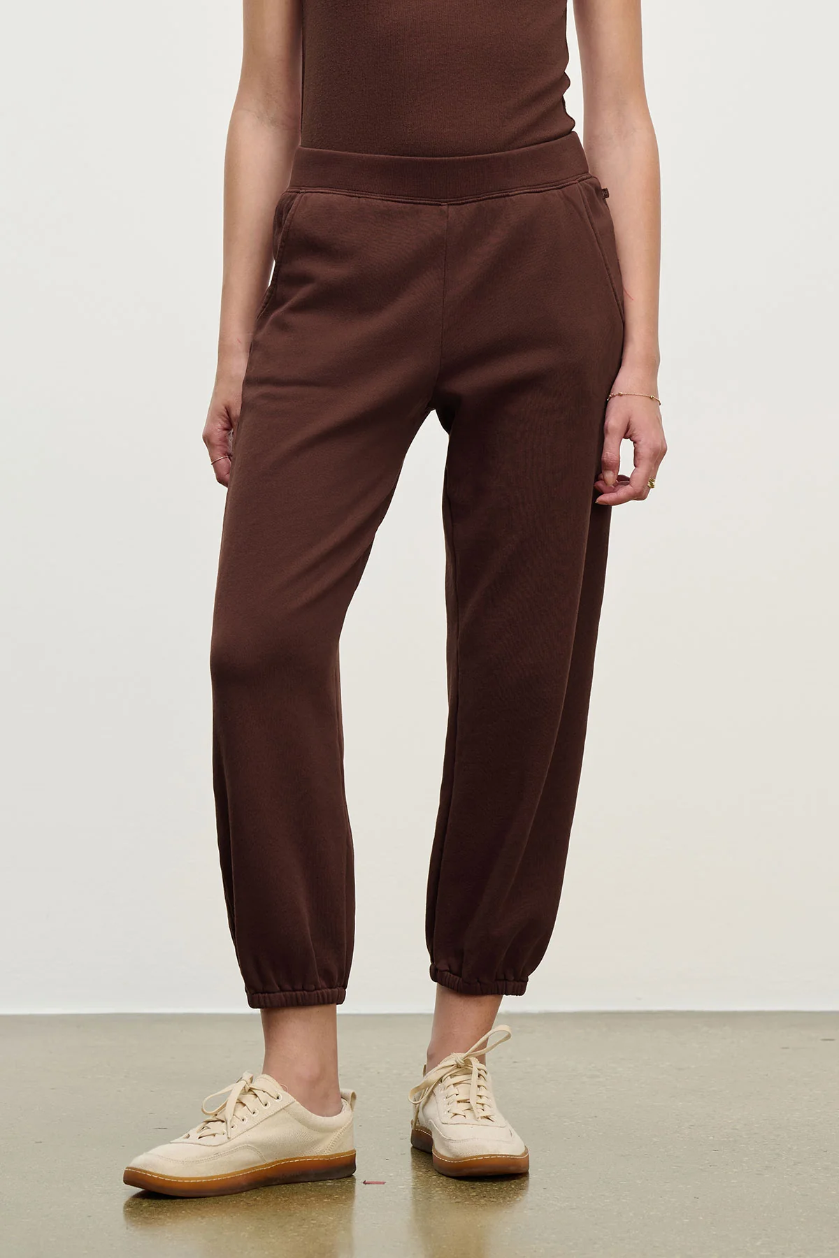 ZARA SWEATPANT - Image 2