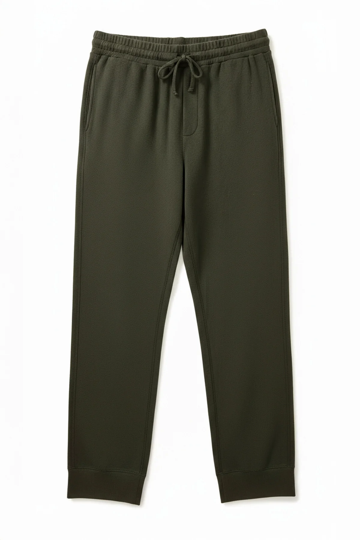 ZEALAND SWEATPANT - Image 2