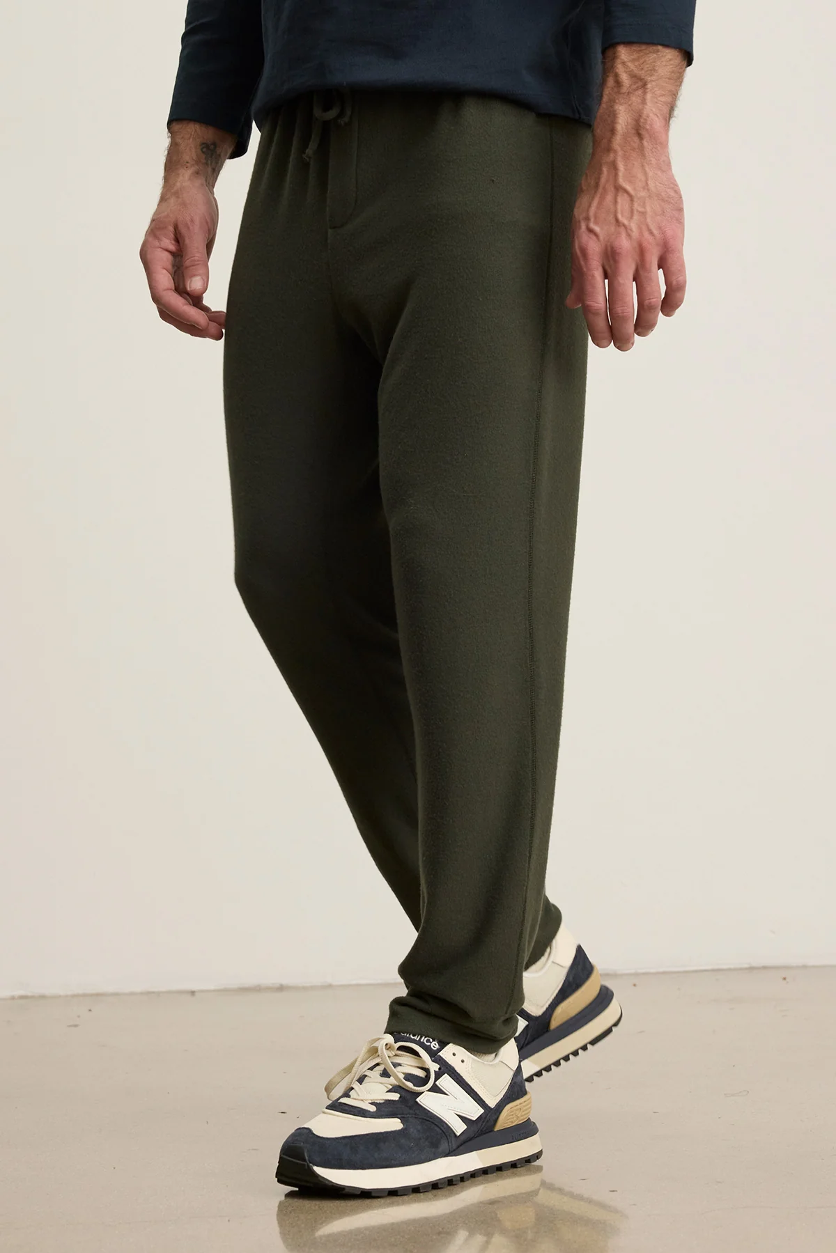ZEALAND SWEATPANT - Image 3