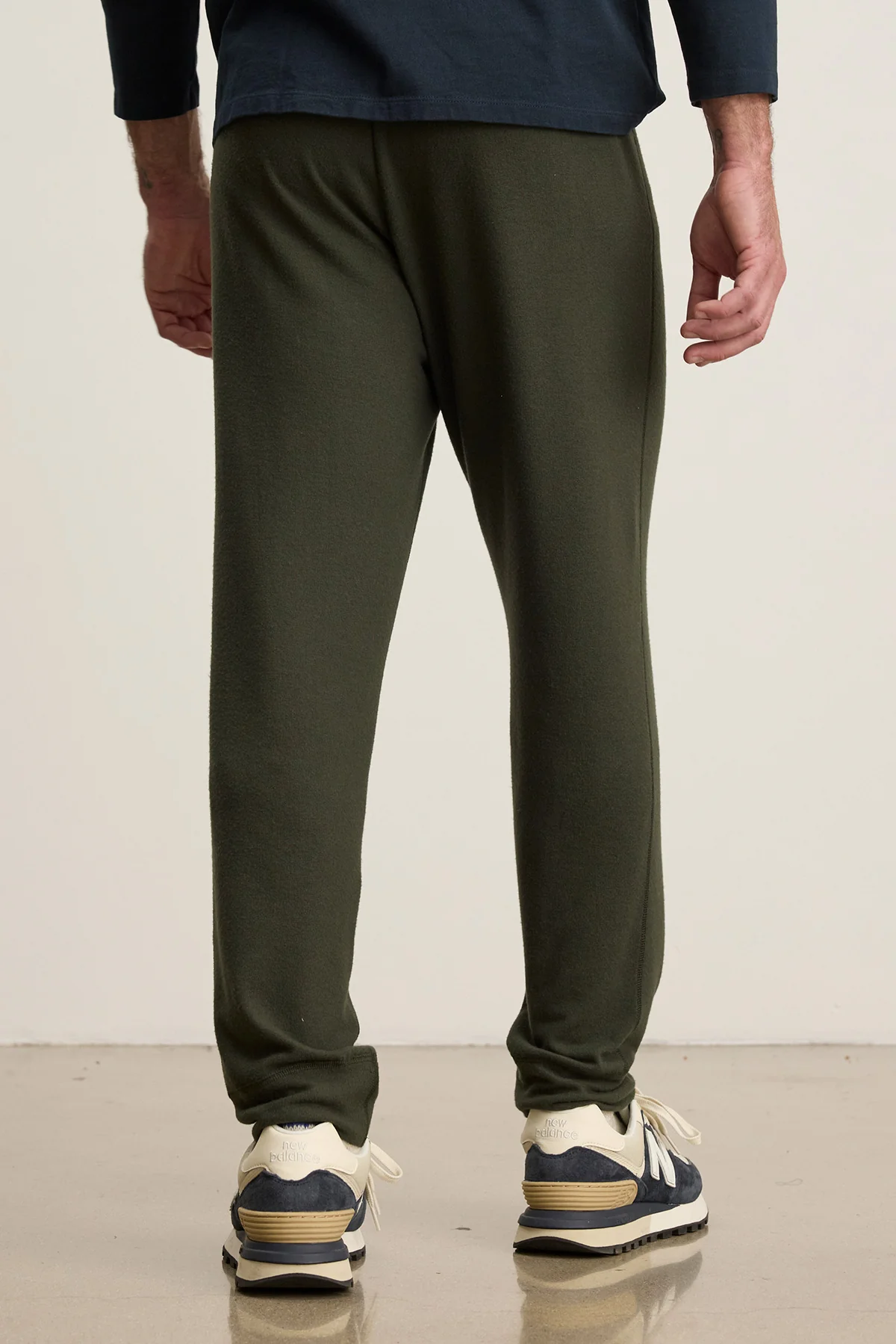 ZEALAND SWEATPANT - Image 4