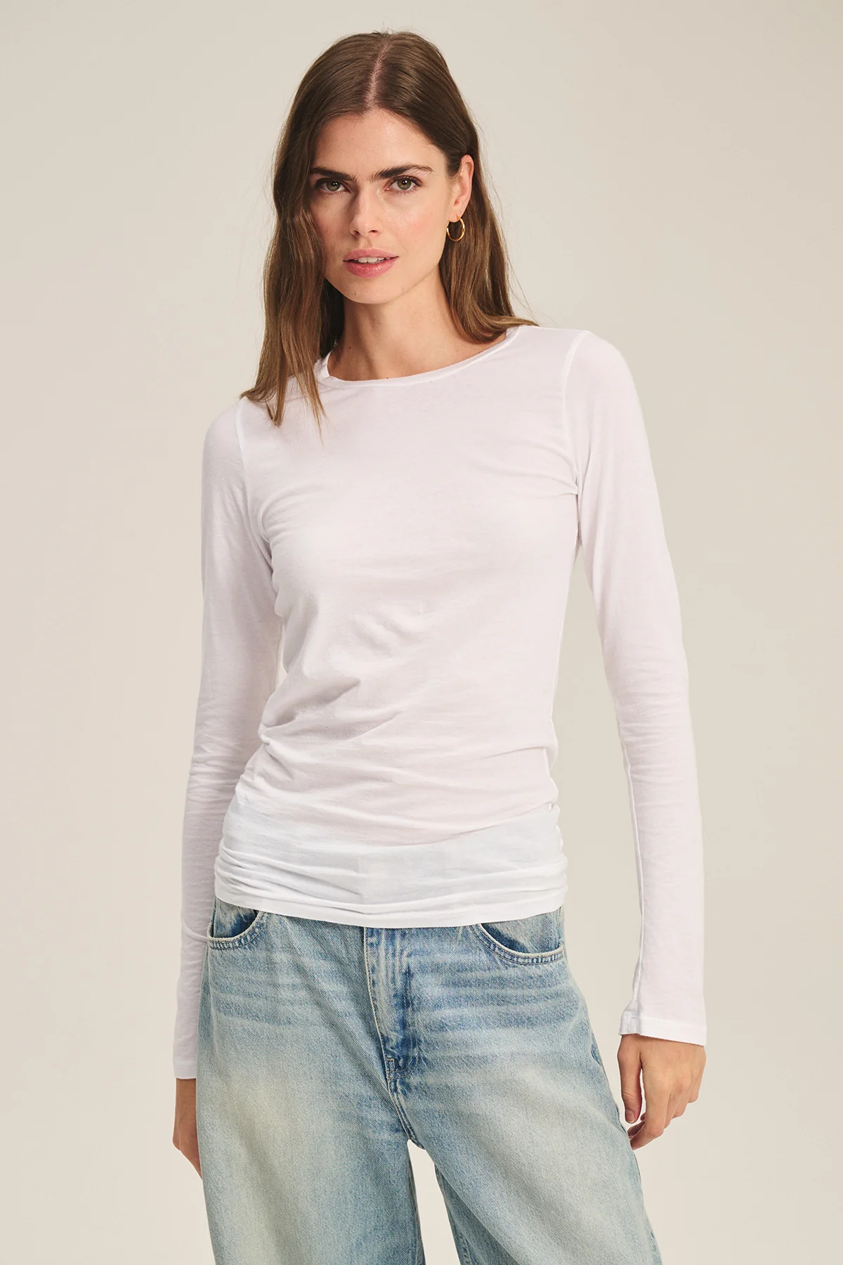 ZOFINA TEE - Image 8