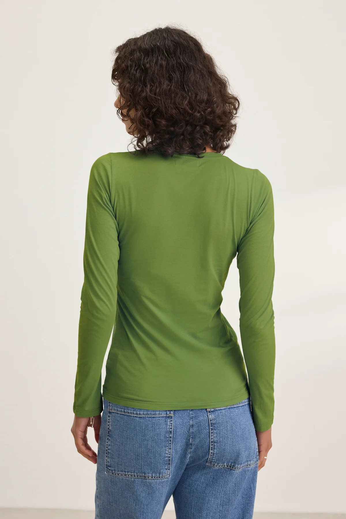 ZOFINA TEE - Image 3