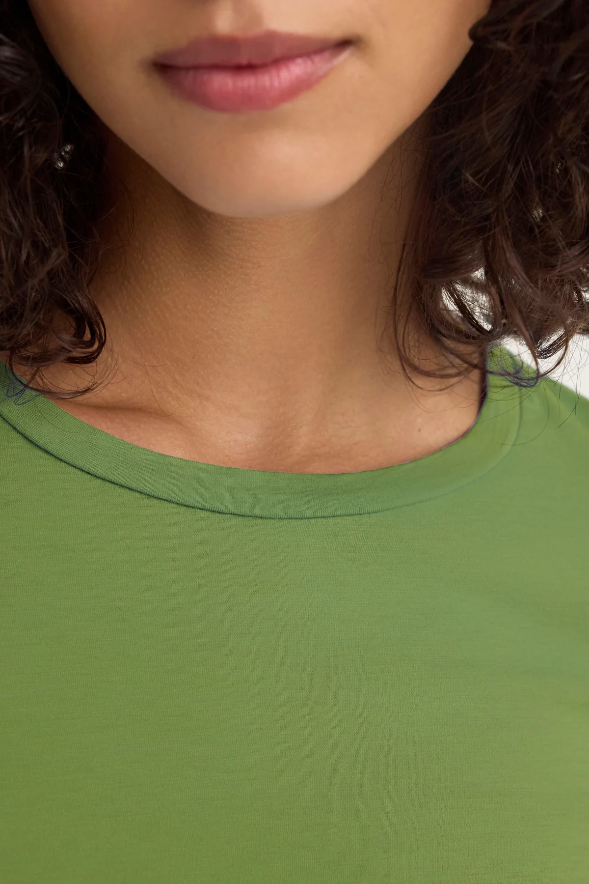ZOFINA TEE - Image 4