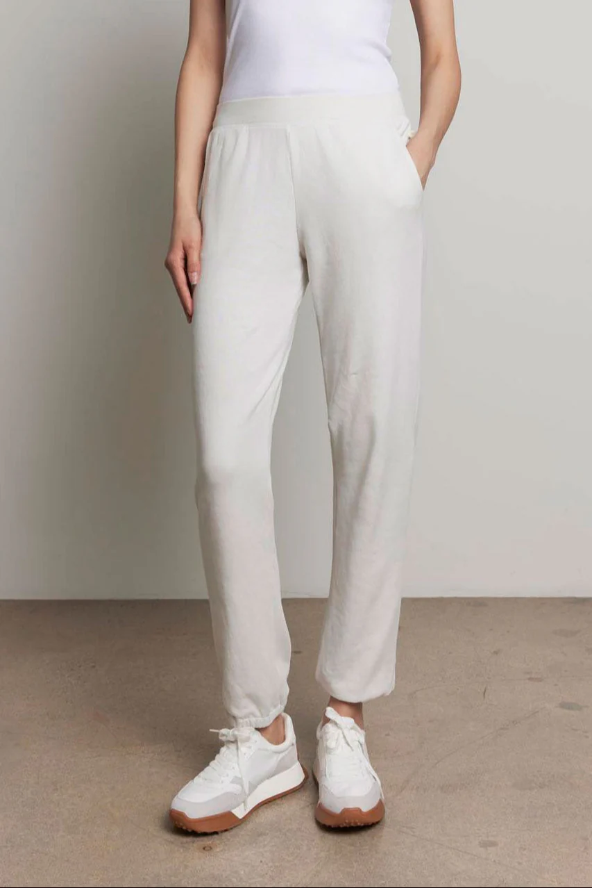 ZUMA SWEATPANT - Image 12