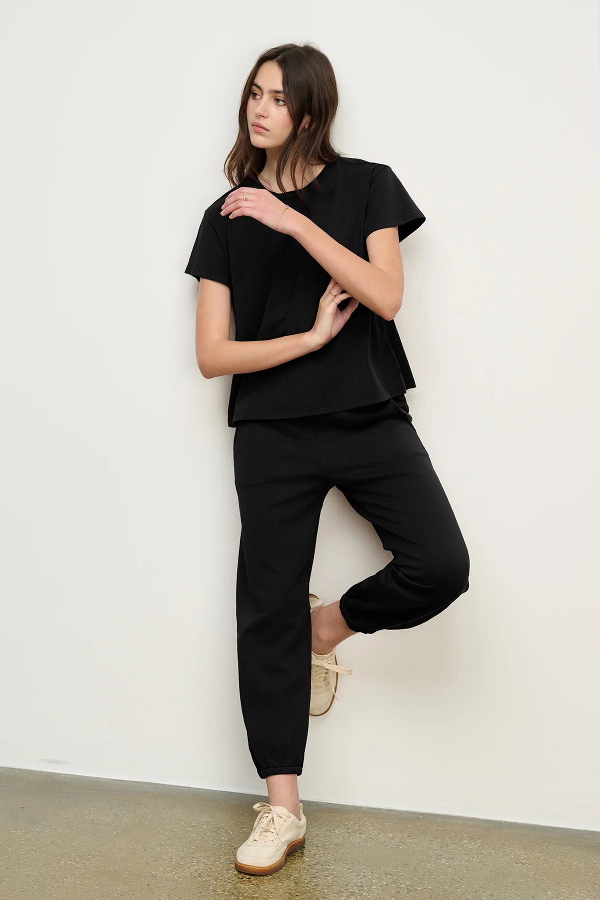 ZUMA SWEATPANT - Image 15