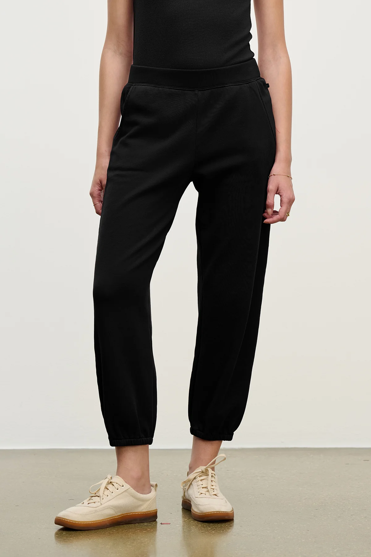 ZUMA SWEATPANT - Image 16