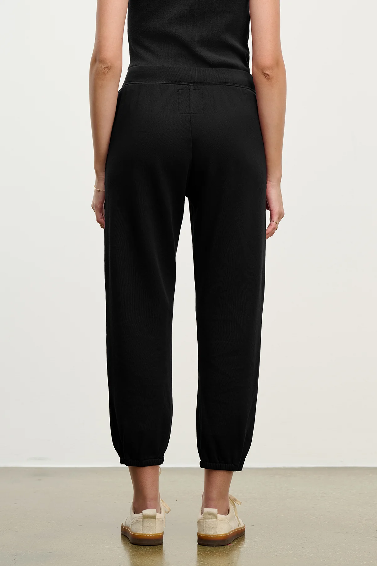 ZUMA SWEATPANT - Image 17