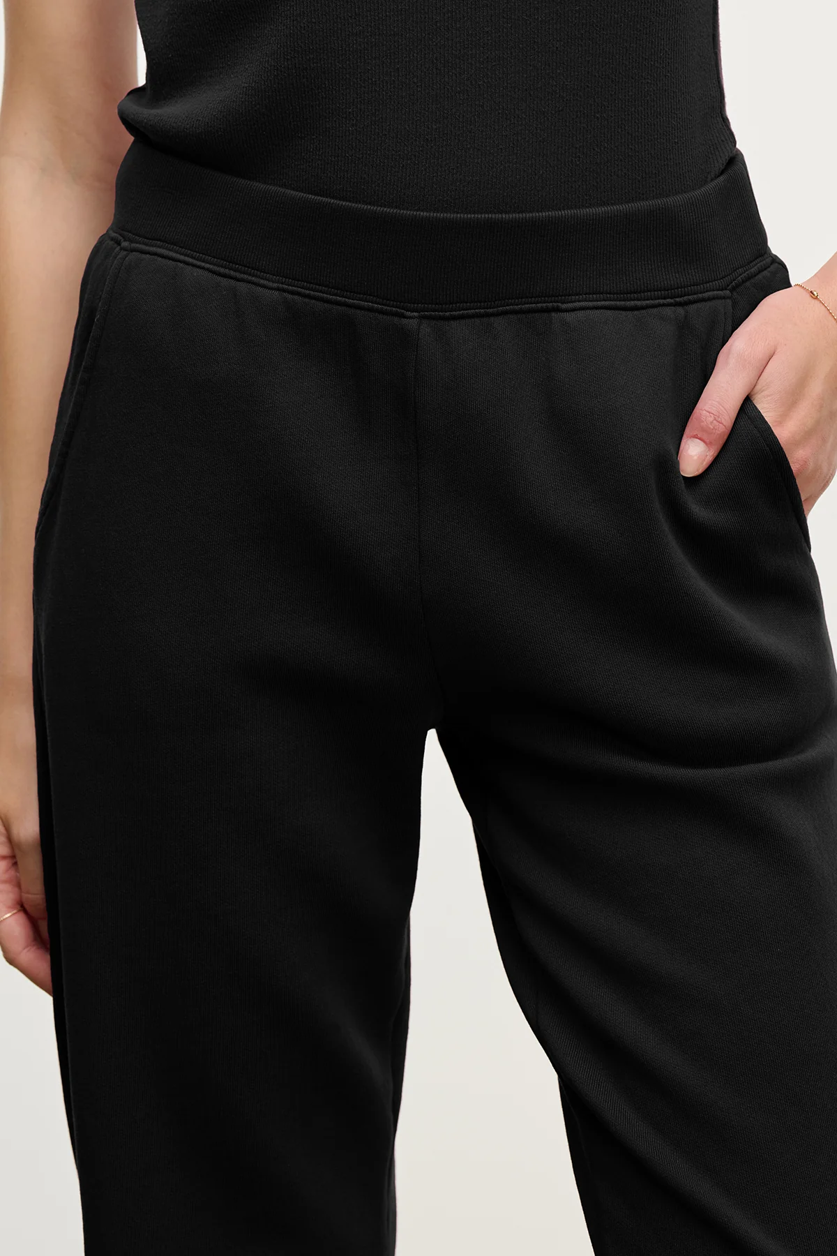 ZUMA SWEATPANT - Image 19