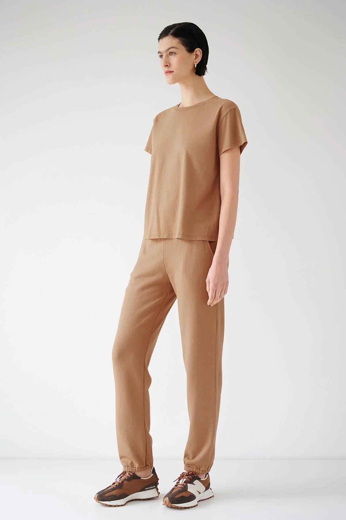 ZUMA SWEATPANT - Image 2