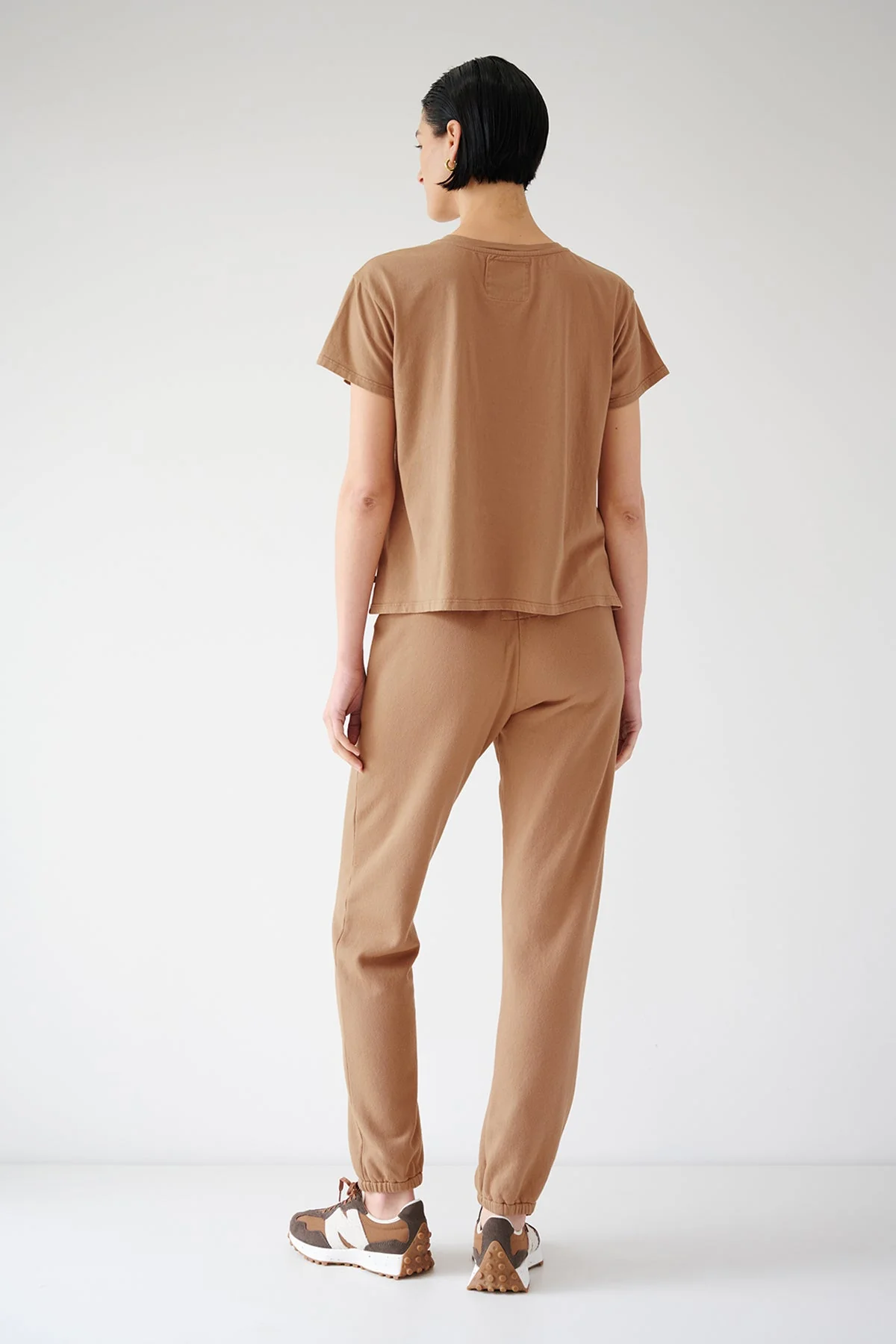 ZUMA SWEATPANT - Image 3