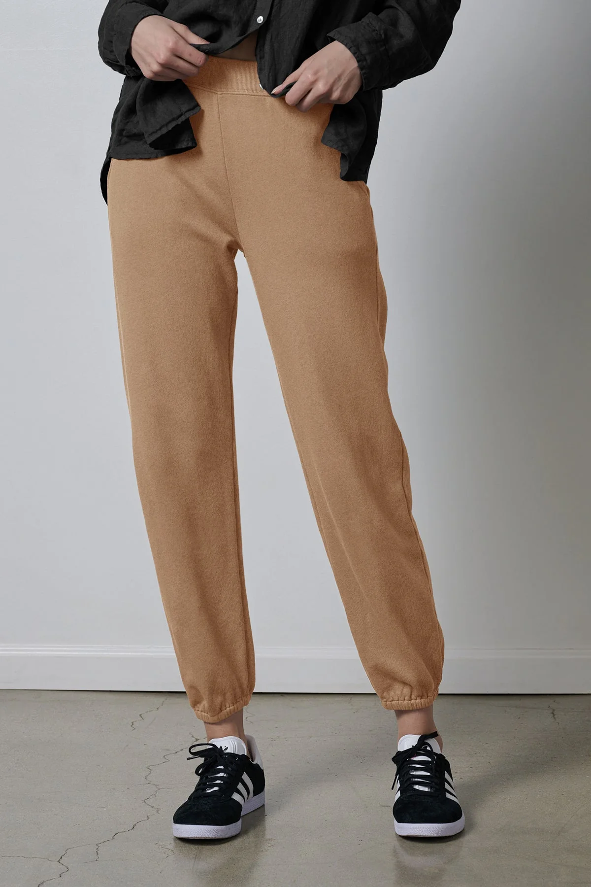 ZUMA SWEATPANT - Image 4