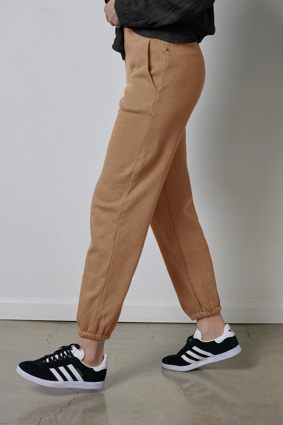 ZUMA SWEATPANT - Image 5
