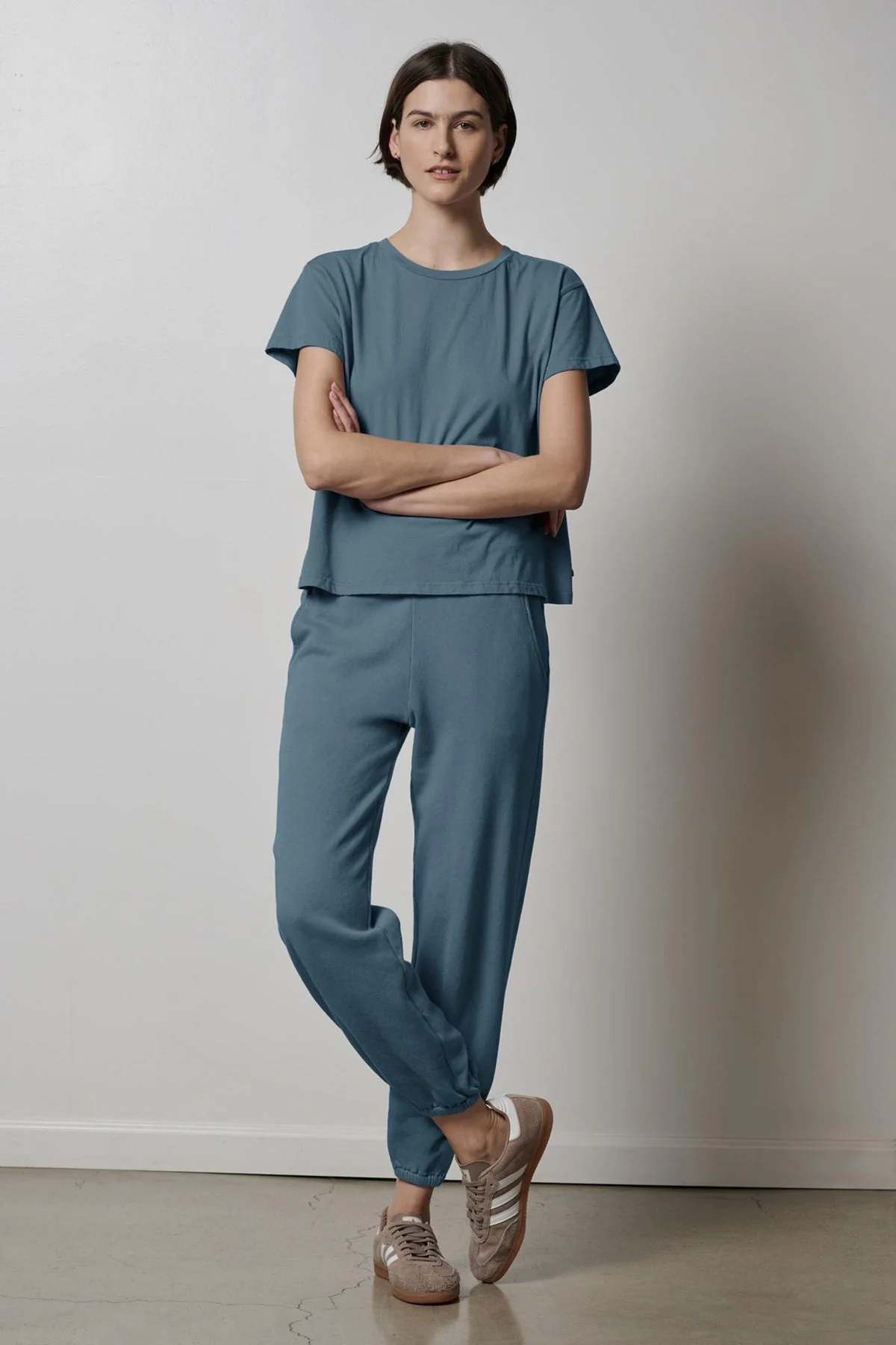ZUMA SWEATPANT - Image 6