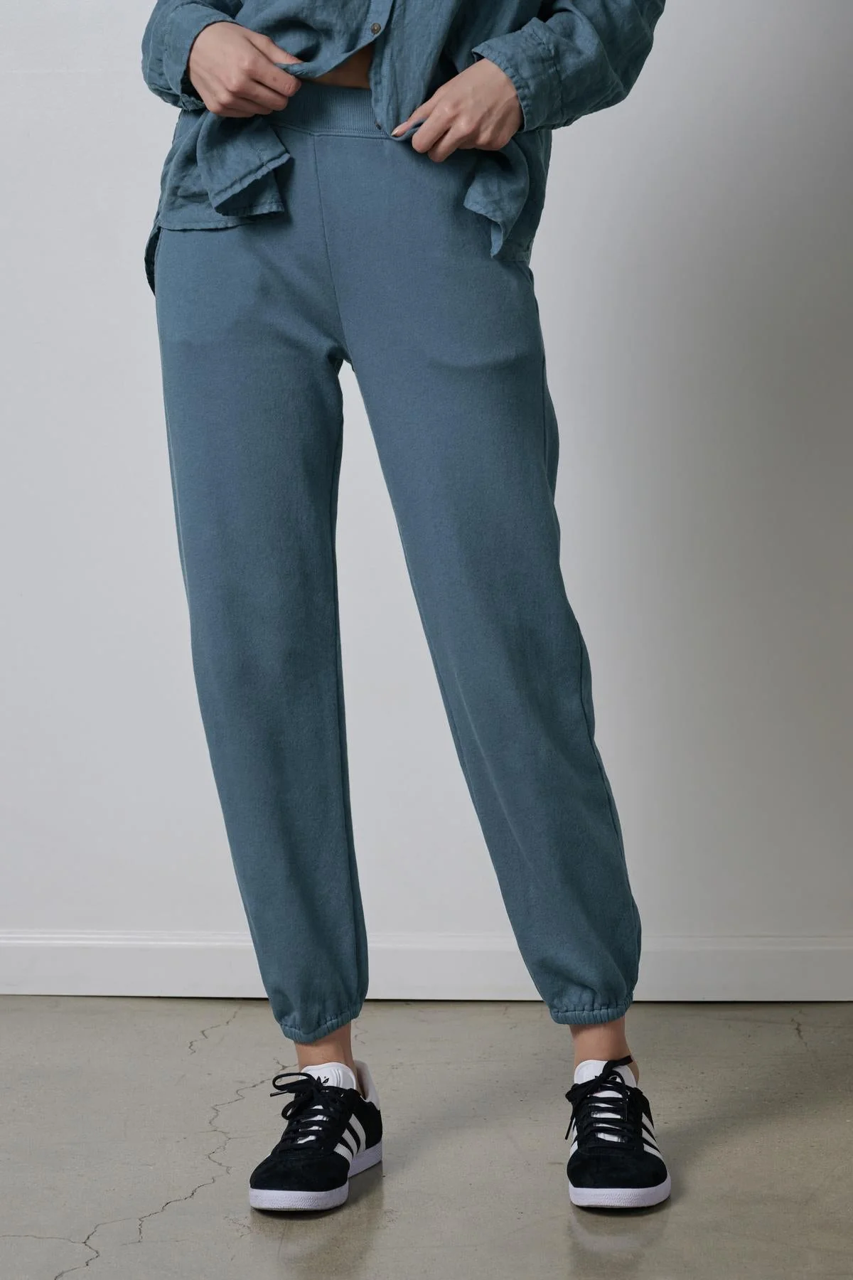 ZUMA SWEATPANT - Image 7