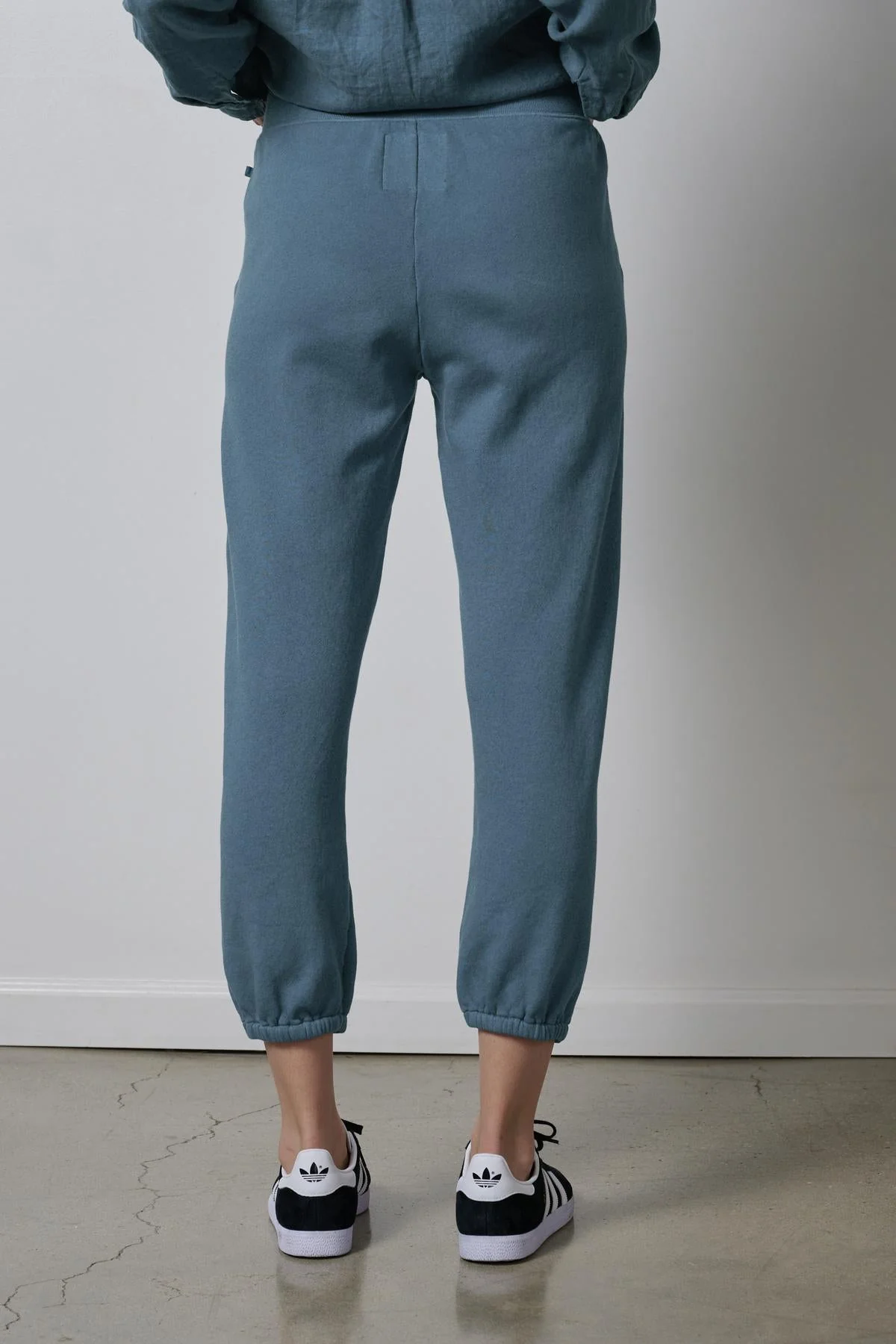 ZUMA SWEATPANT - Image 8