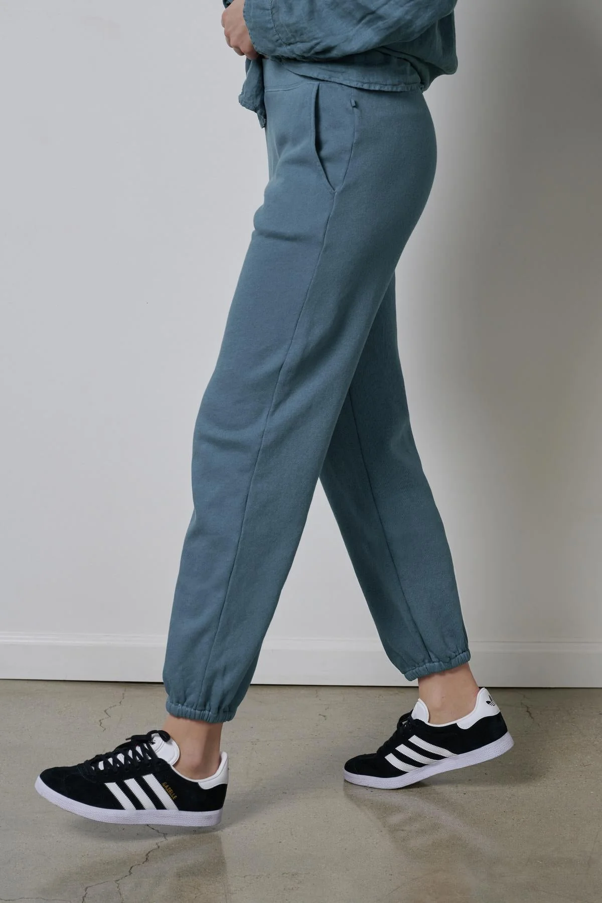 ZUMA SWEATPANT - Image 9