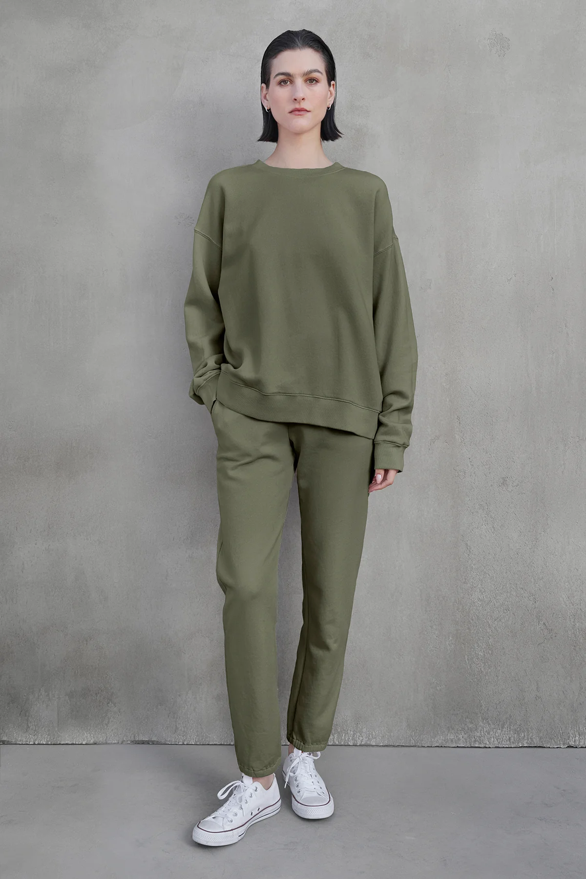ZUMA SWEATPANT - Image 20