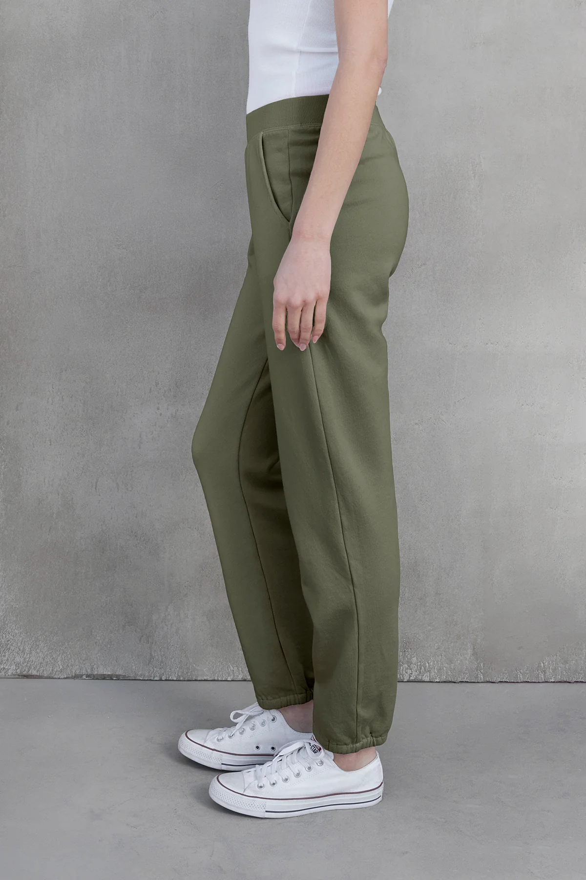 ZUMA SWEATPANT - Image 22