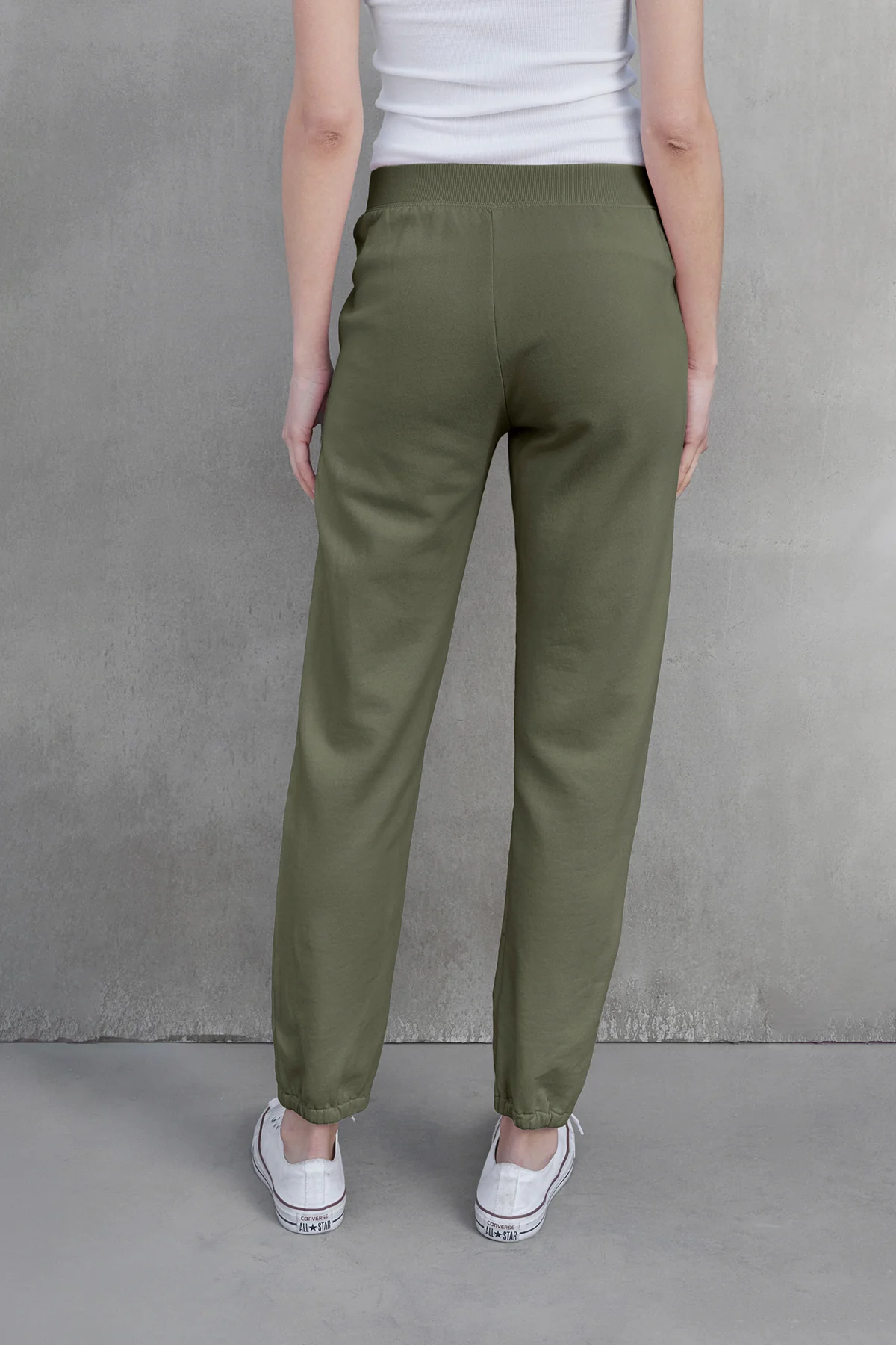 ZUMA SWEATPANT - Image 23