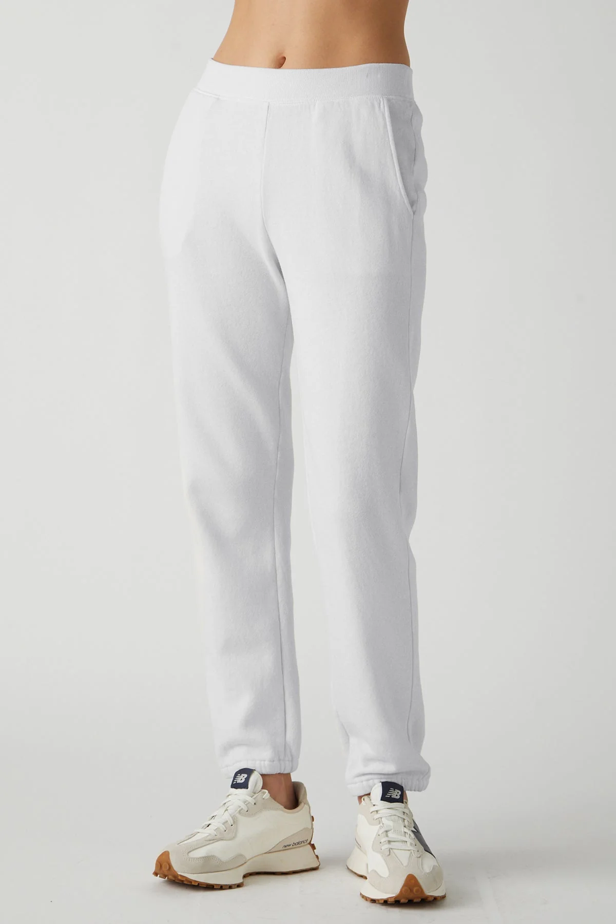 ZUMA SWEATPANT - Image 25