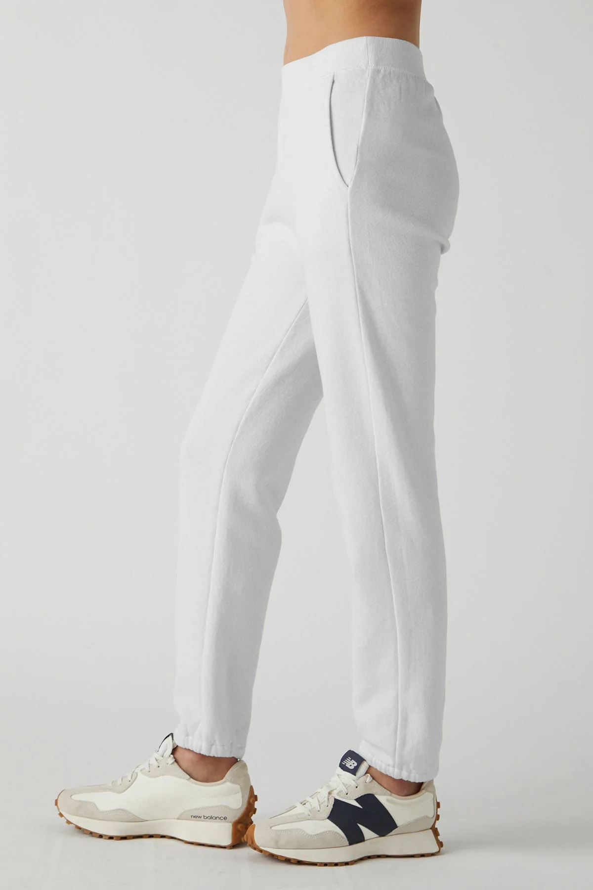ZUMA SWEATPANT - Image 26