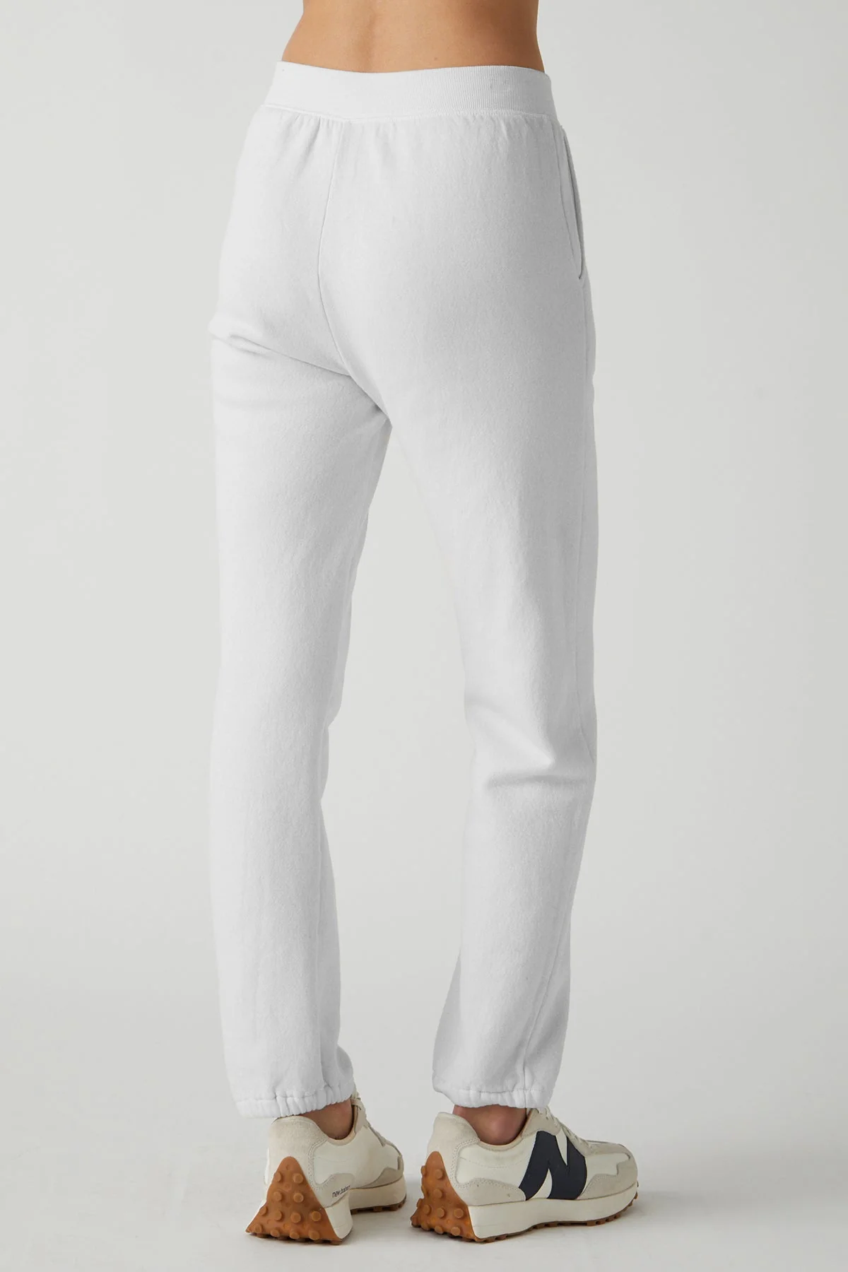 ZUMA SWEATPANT - Image 27
