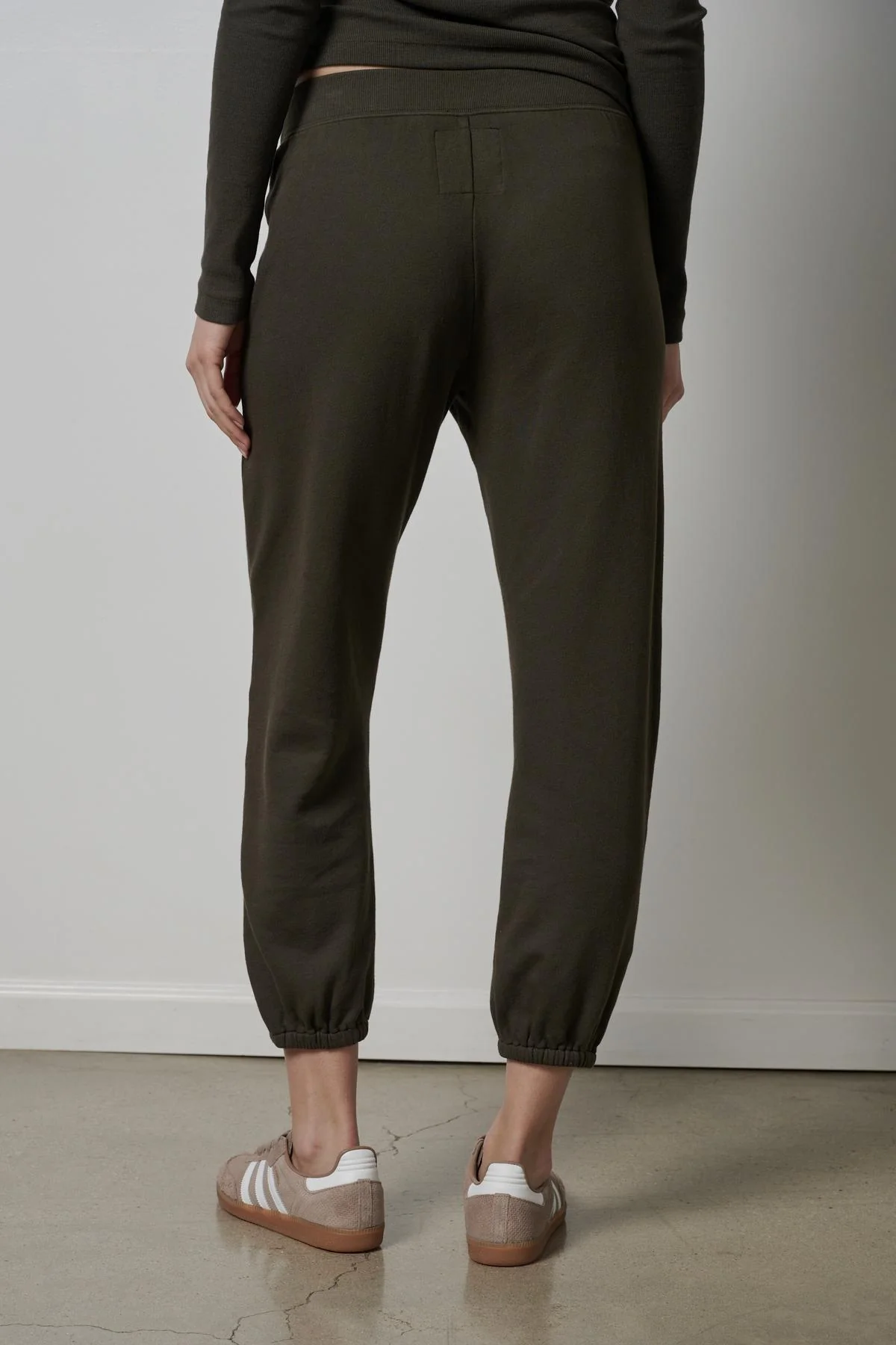 ZUMA SWEATPANT - Image 29