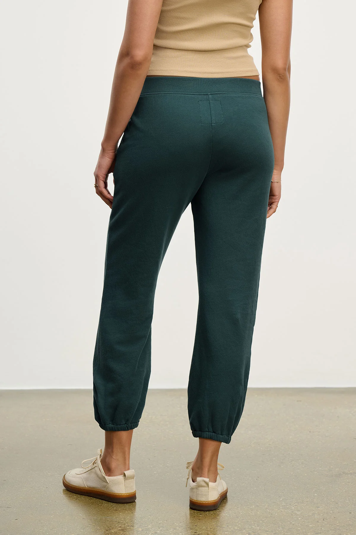 ZUMA SWEATPANT - Image 3