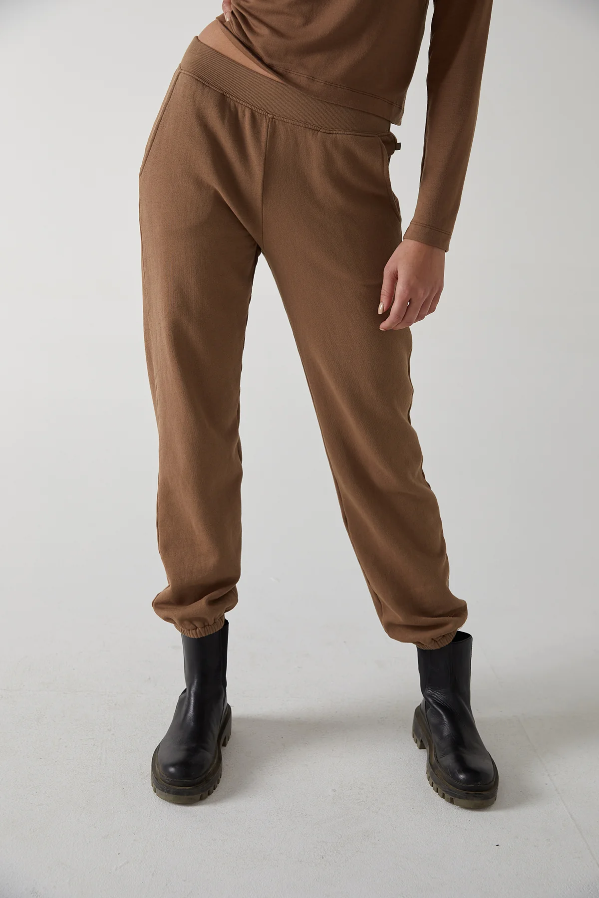 ZUMA SWEATPANT - Image 32